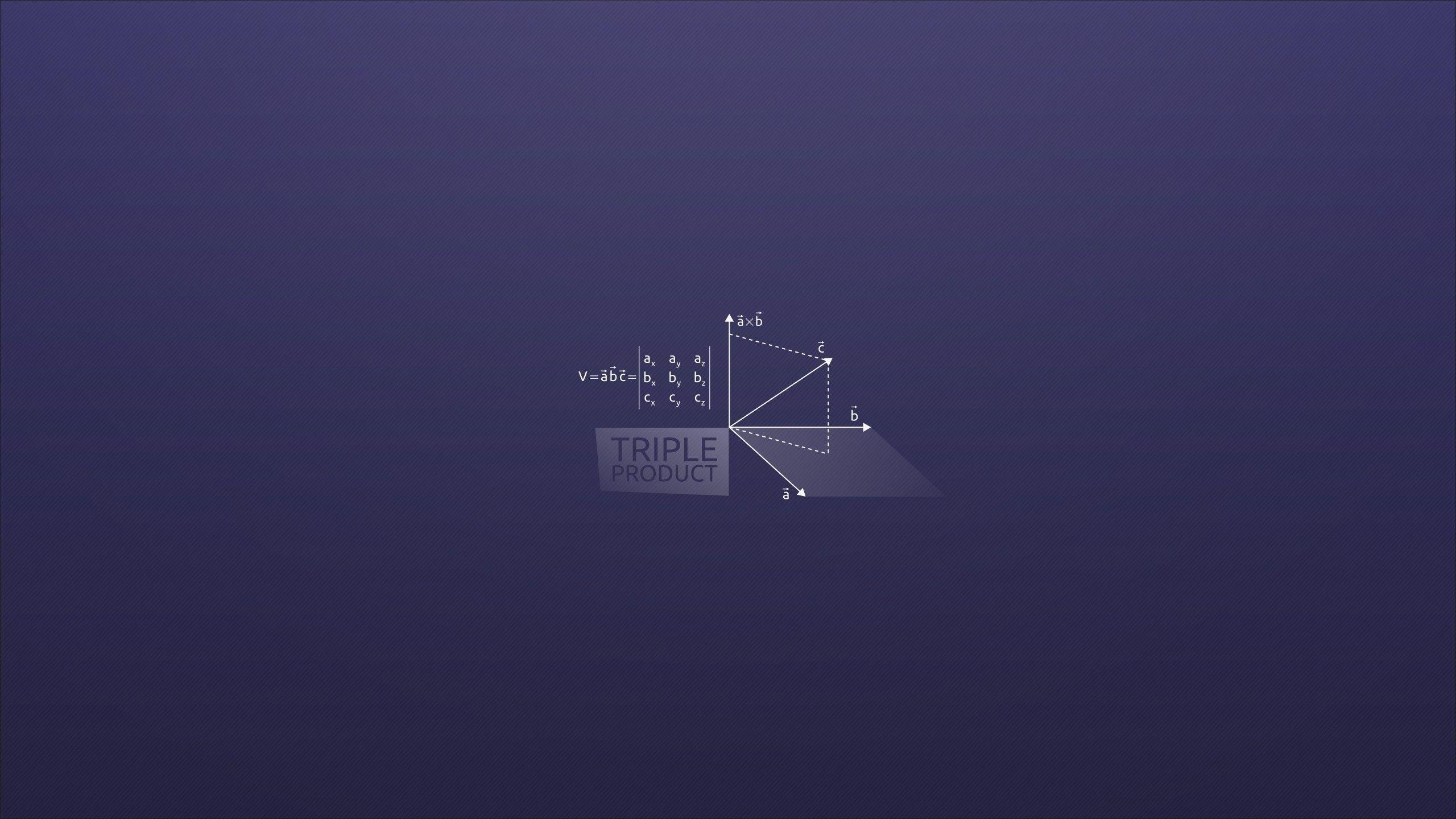 Minimalist Math Wallpapers Top Free Minimalist Math Backgrounds
