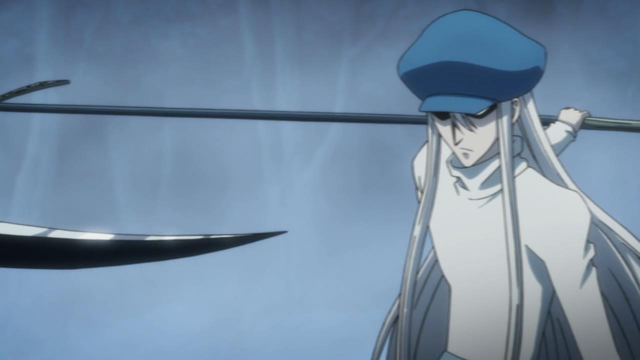 Kite Hunter X Hunter Wallpapers Top Free Kite Hunter X Hunter