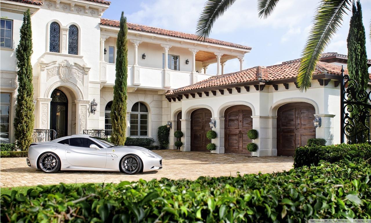 Billionaire Luxury Lifestyle Wallpapers Top Free Billionaire Luxury