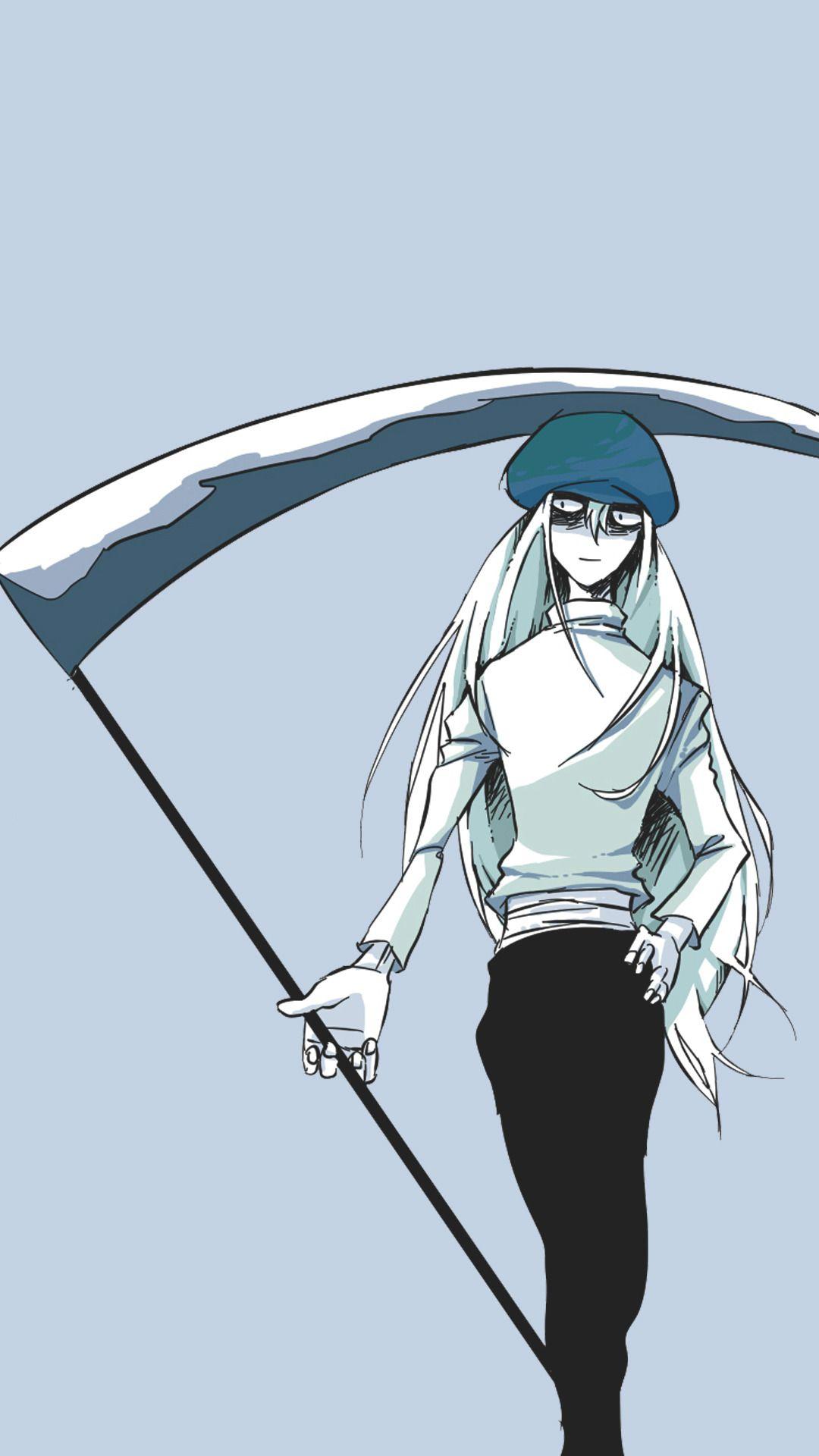 Kite Hunter X Hunter Wallpapers Top Free Kite Hunter X Hunter