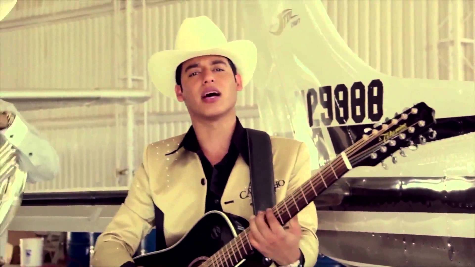 Ariel Camacho Wallpapers Top Free Ariel Camacho Backgrounds