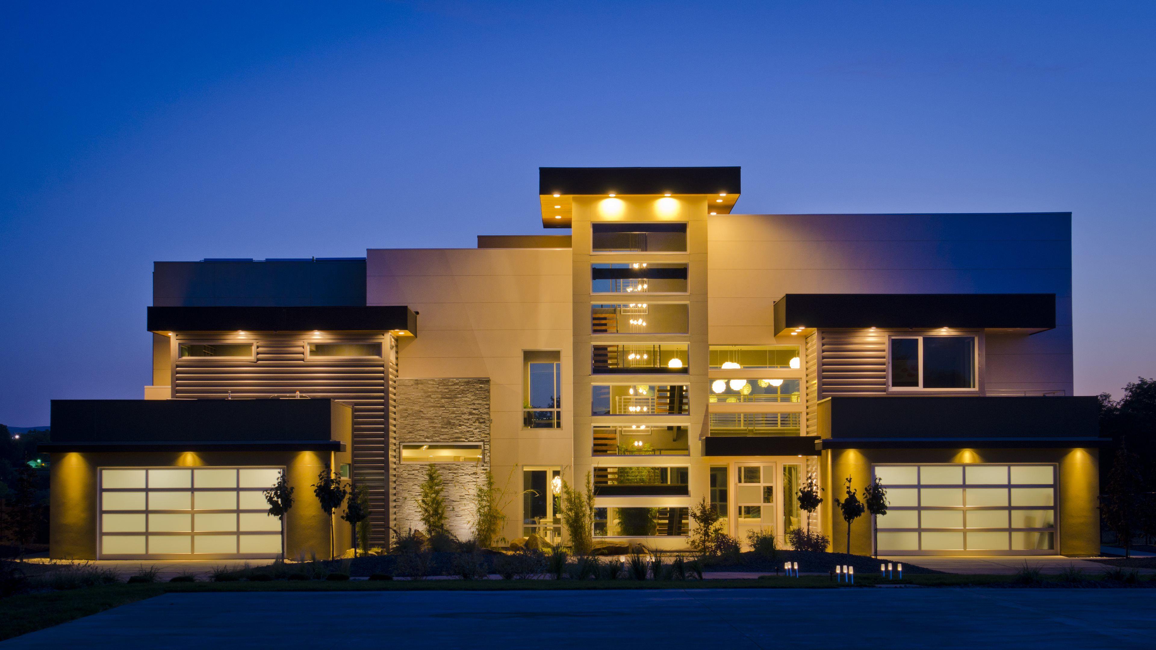 4k Luxury Wallpapers Top Free 4k Luxury Backgrounds WallpaperAccess