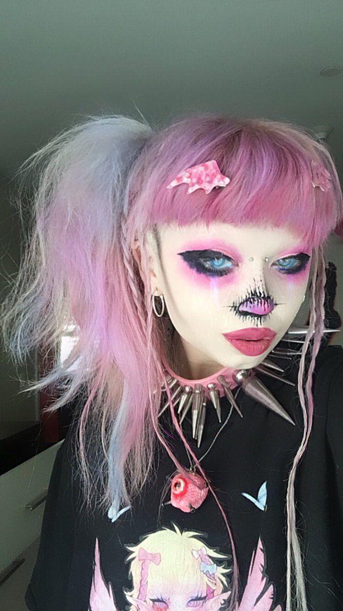 Jazmin Bean Wallpapers Top Free Jazmin Bean Backgrounds WallpaperAccess