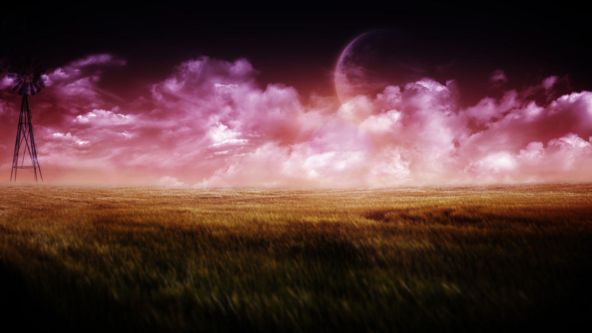 Pink Wallpapers Top Free Pink Backgrounds WallpaperAccess