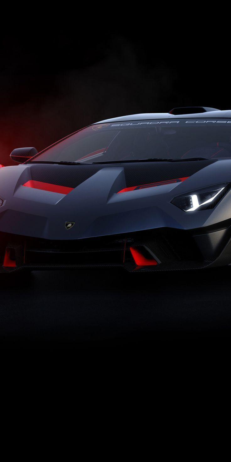 Truck Wallpapers Top Free Truck Backgrounds WallpaperAccess