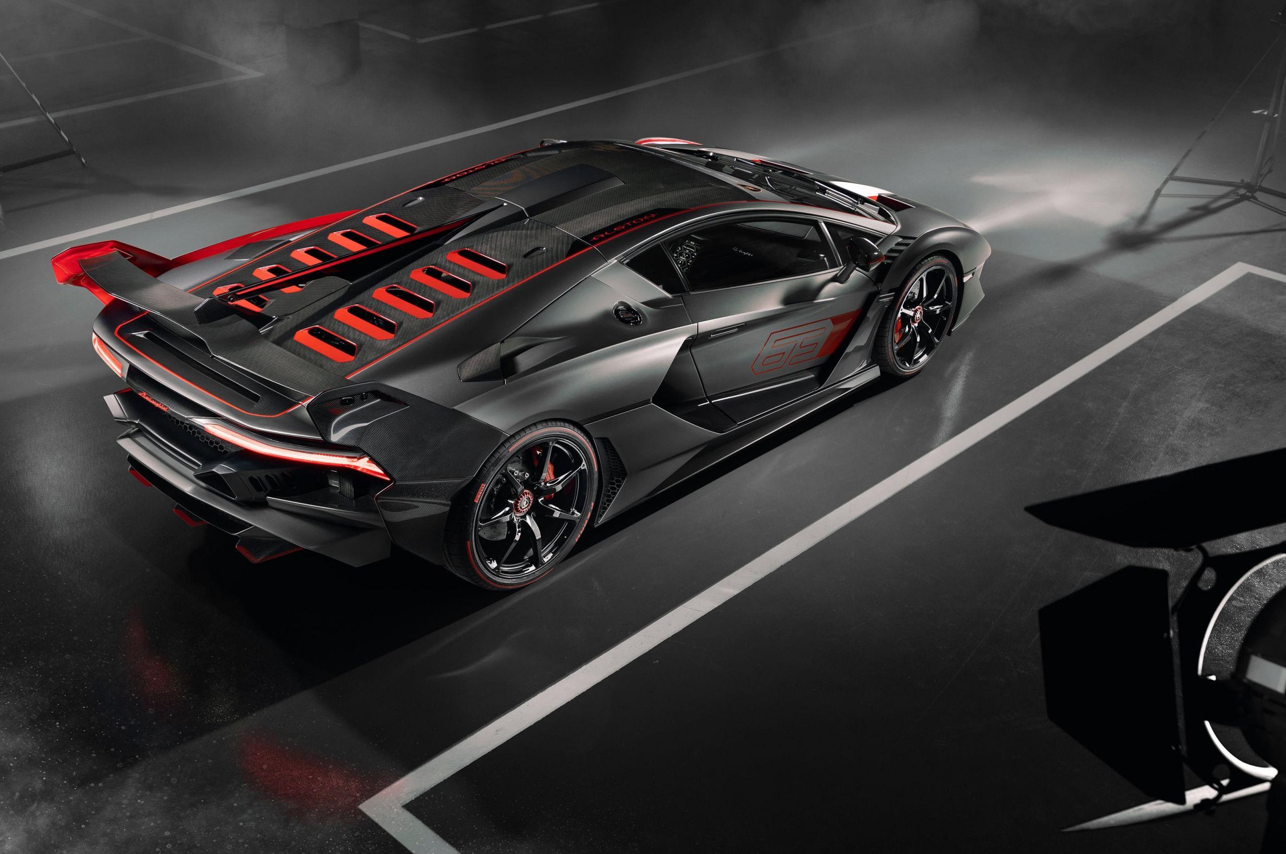 Truck Wallpapers Top Free Truck Backgrounds WallpaperAccess