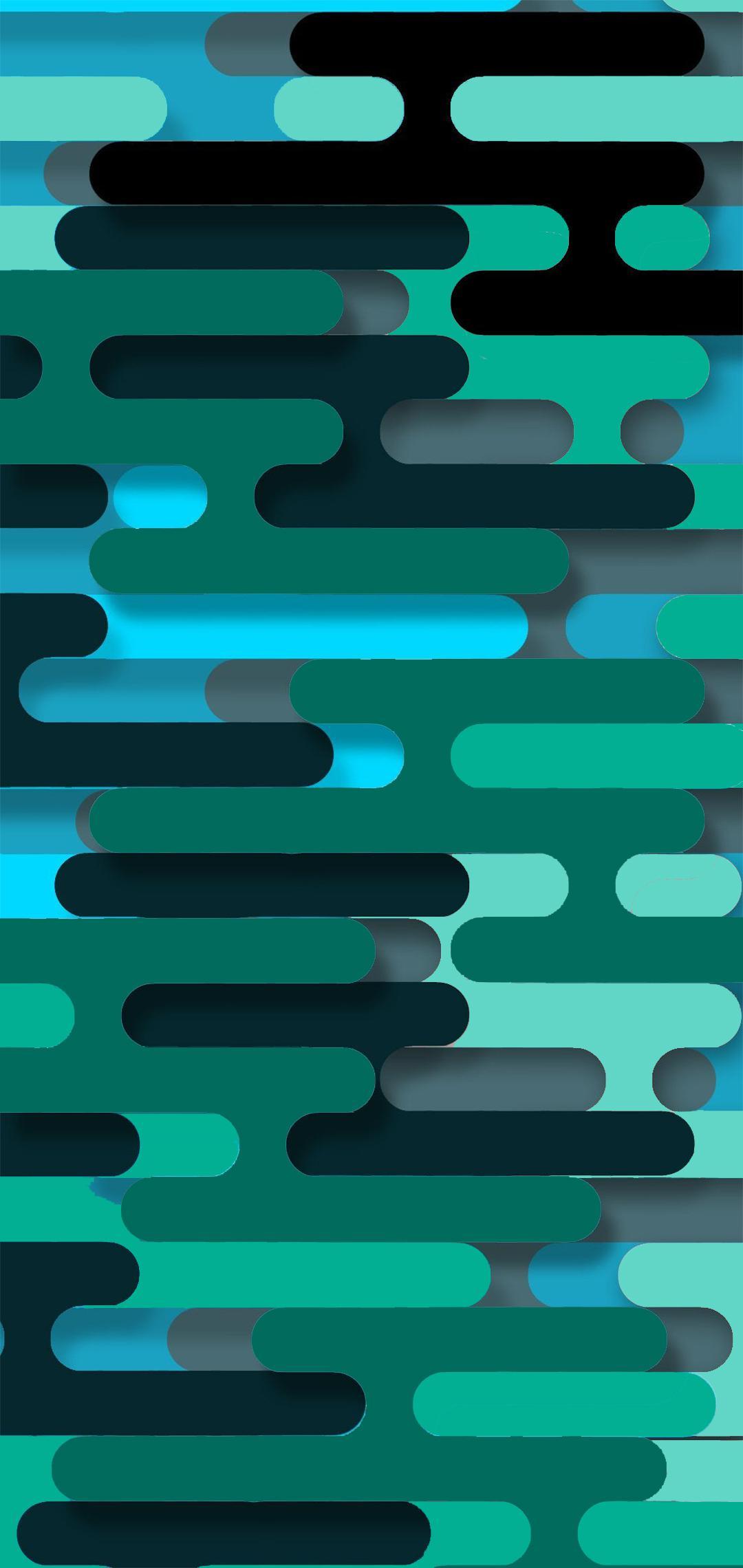 Green Line Wallpapers Top Free Green Line Backgrounds WallpaperAccess