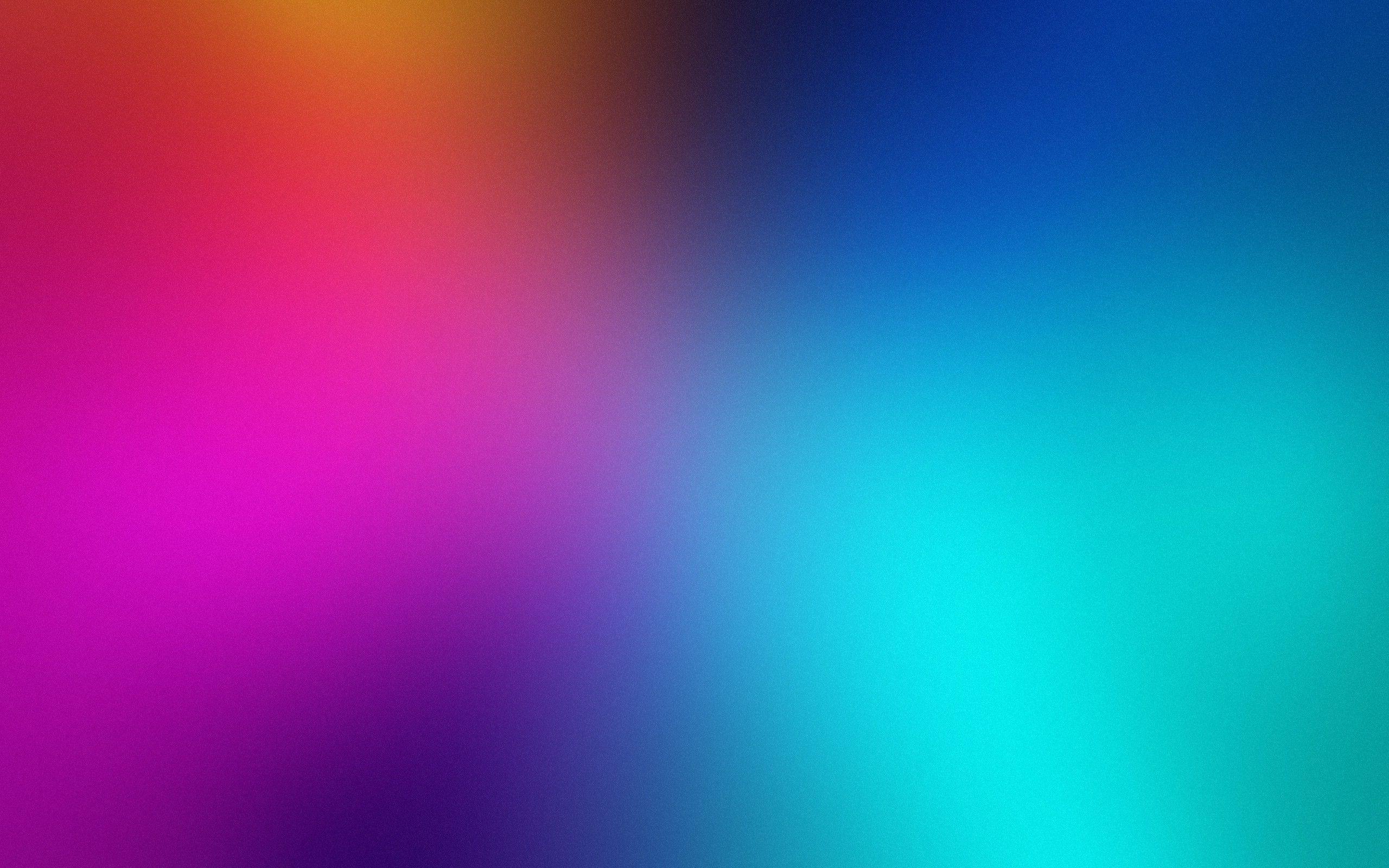 Multicolour Wallpapers Top Free Multicolour Backgrounds WallpaperAccess