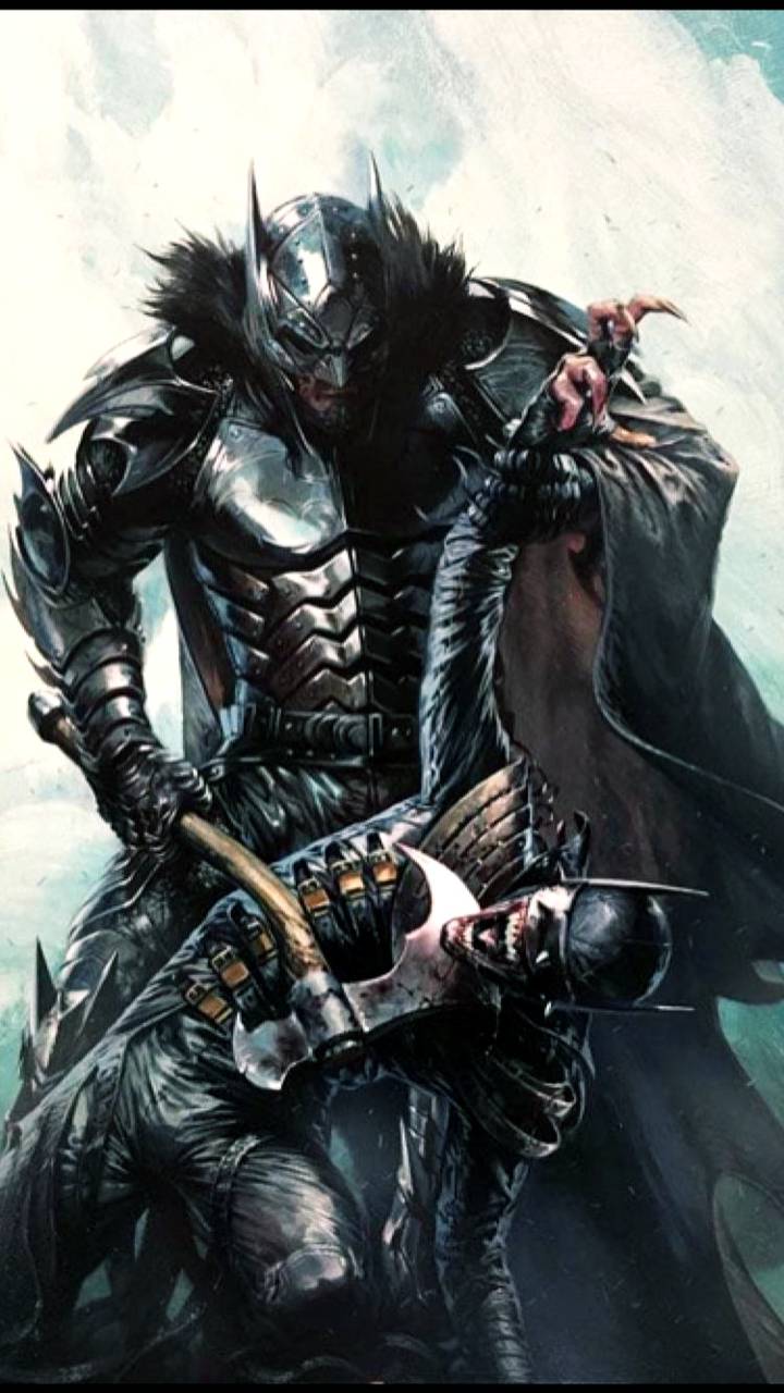 Dark Nights Metal Wallpapers Top Free Dark Nights Metal Backgrounds WallpaperAccess