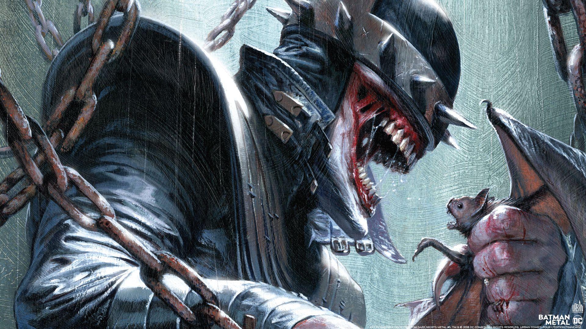 Dark Nights Metal Wallpapers Top Free Dark Nights Metal Backgrounds WallpaperAccess
