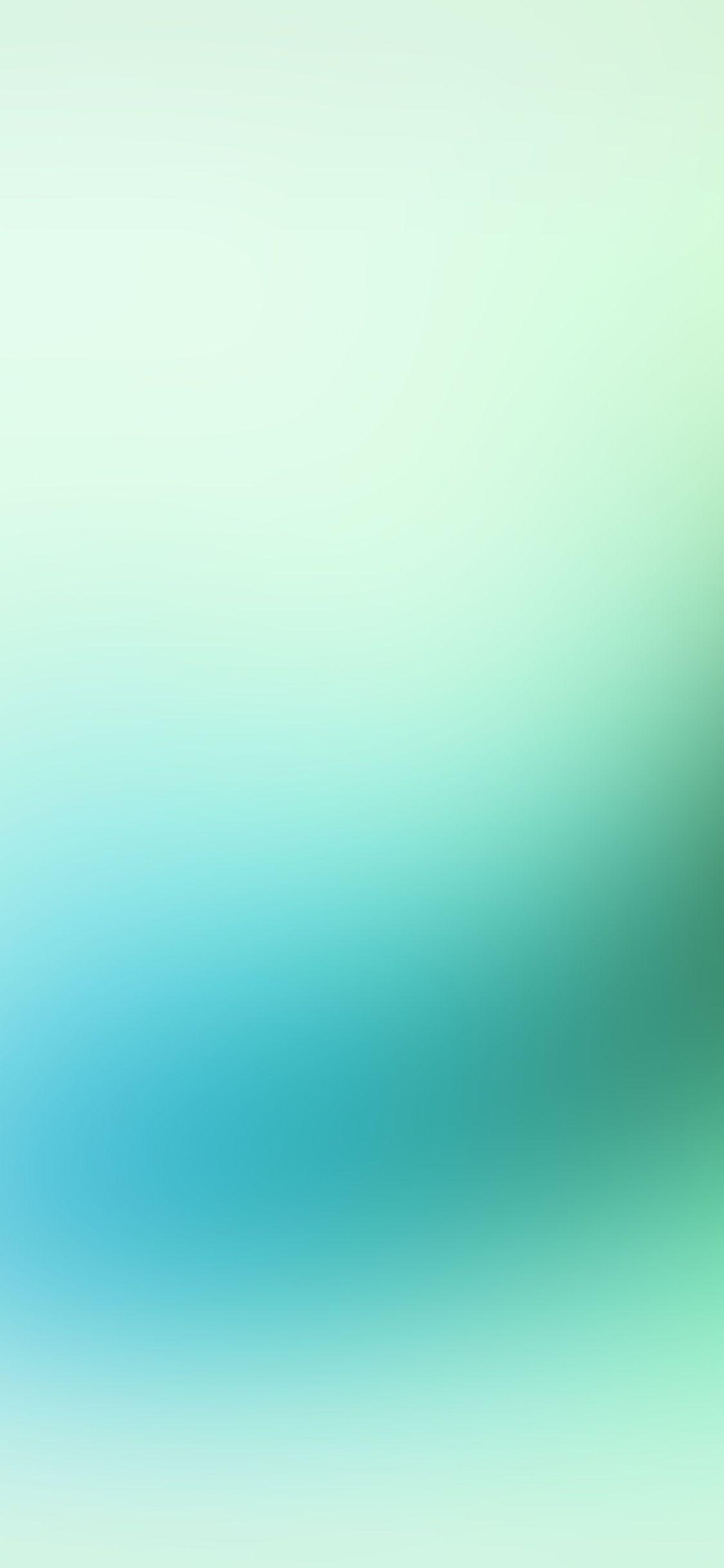 Mint Green and White Wallpapers Top Free Mint Green and White