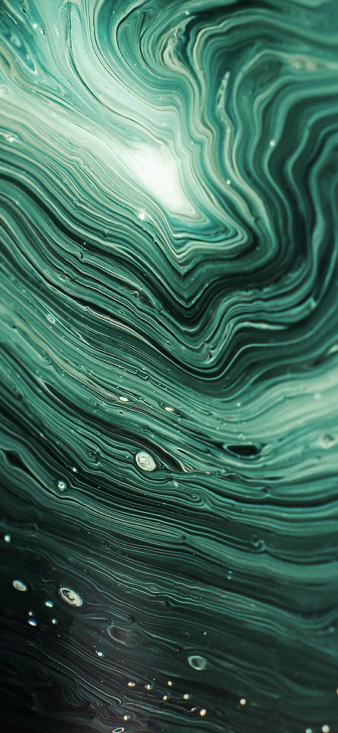Green Iphone X Wallpapers Top Free Green Iphone X Backgrounds