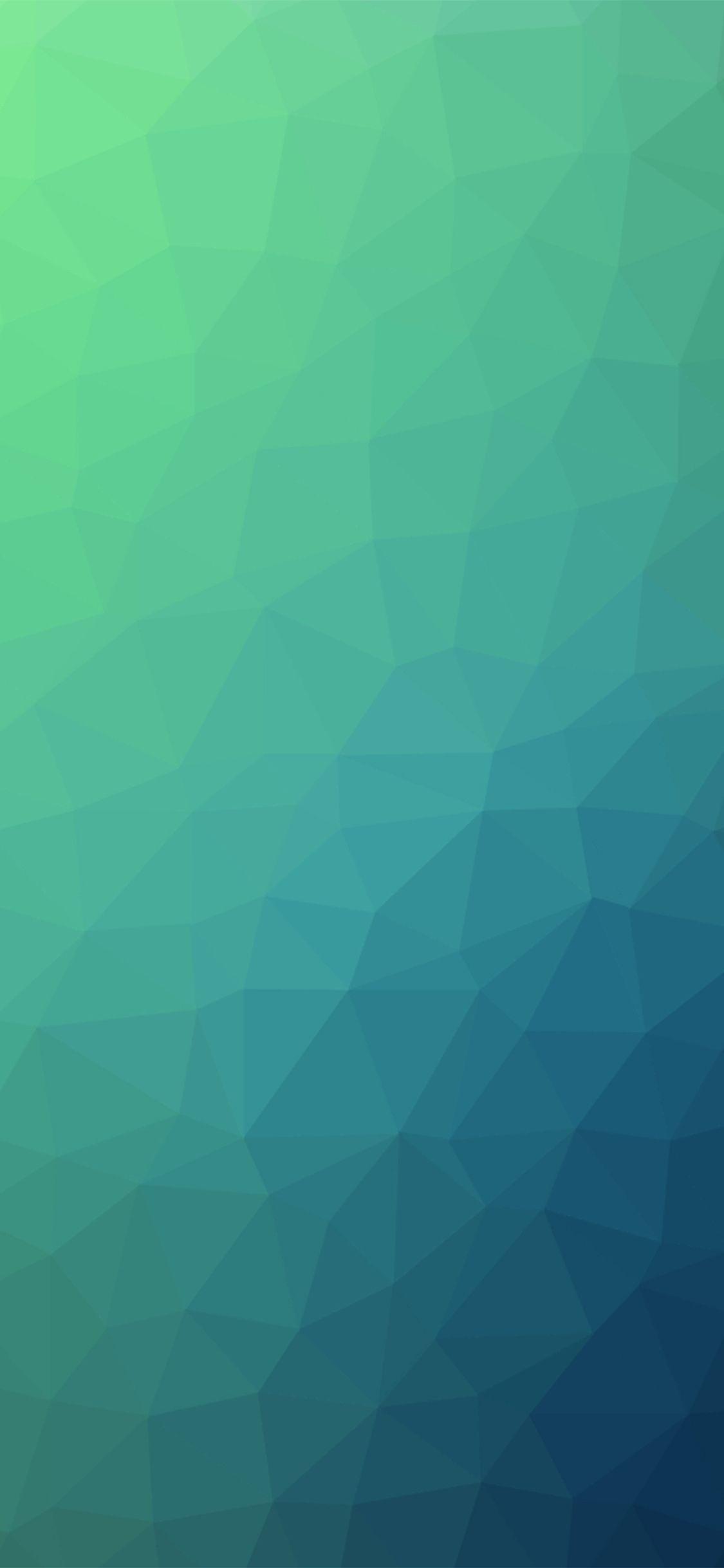 Green Iphone X Wallpapers Top Free Green Iphone X Backgrounds