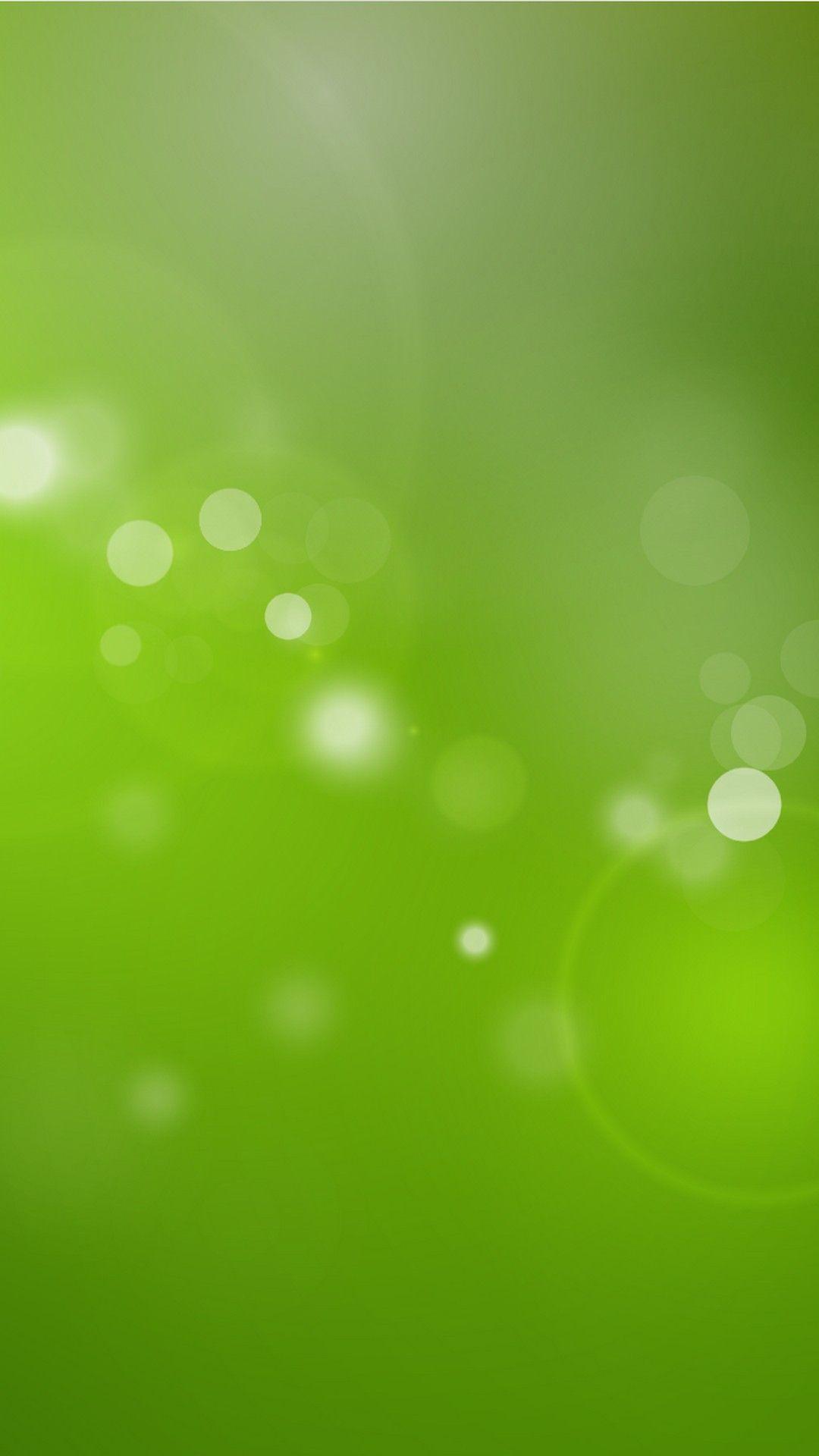 Green Iphone X Wallpapers Top Free Green Iphone X Backgrounds