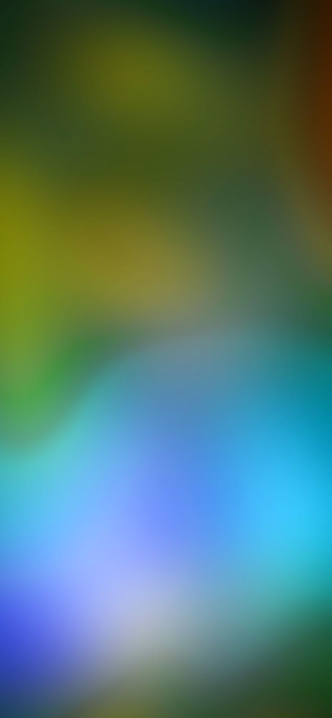Green Iphone X Wallpapers Top Free Green Iphone X Backgrounds