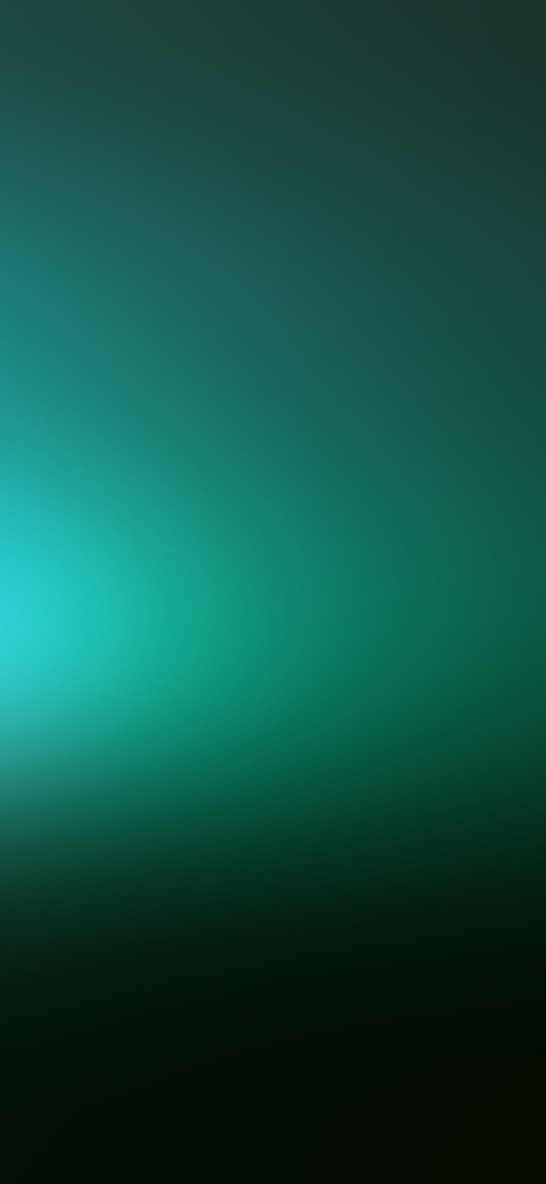 Green Iphone X Wallpapers Top Free Green Iphone X Backgrounds