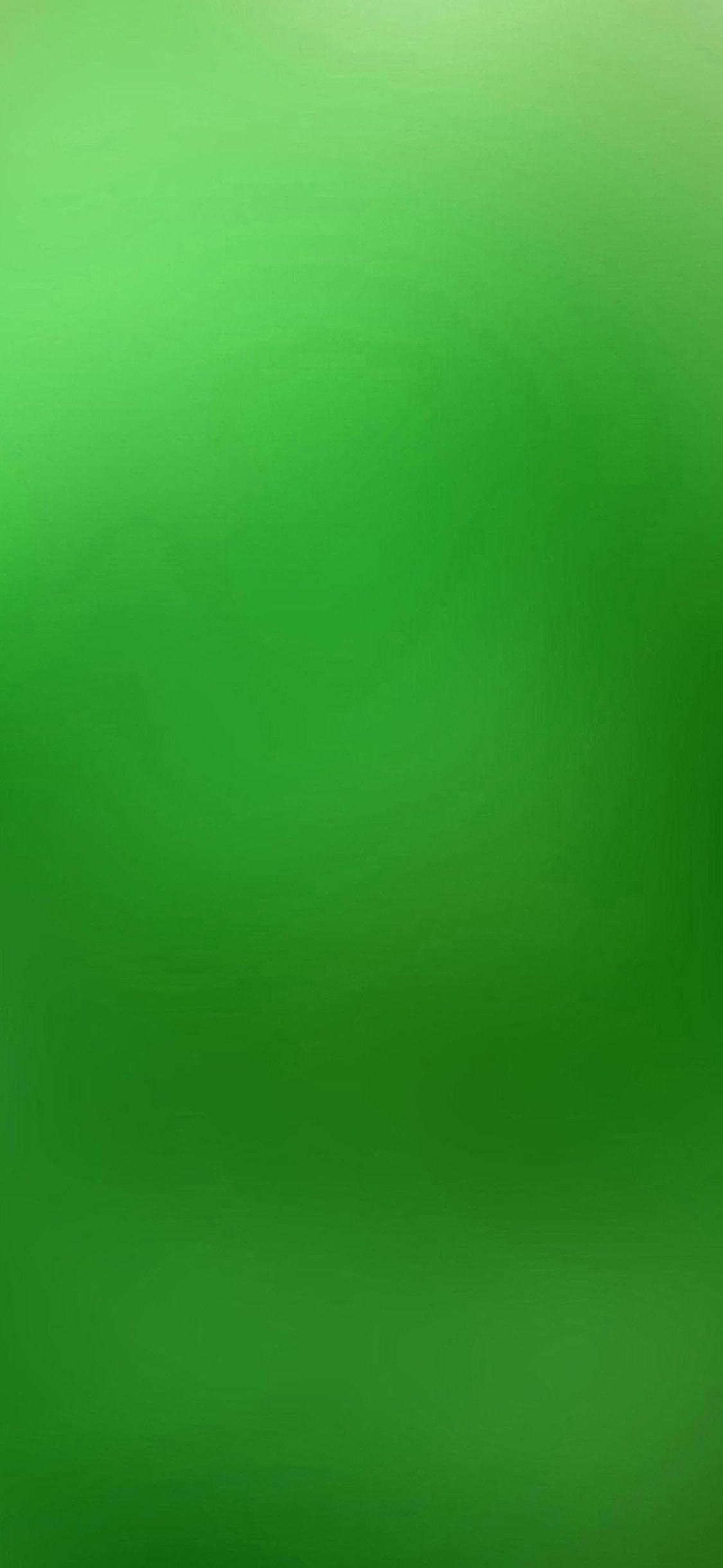 Green Iphone X Wallpapers Top Free Green Iphone X Backgrounds