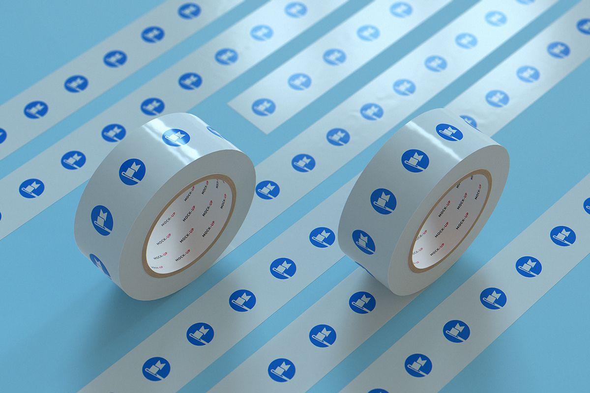 Duct Tape Wallpapers Top Free Duct Tape Backgrounds WallpaperAccess