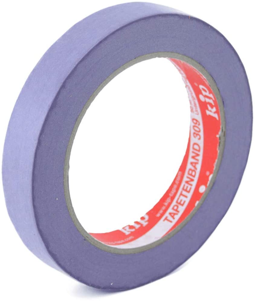 Duct Tape Wallpapers Top Free Duct Tape Backgrounds WallpaperAccess