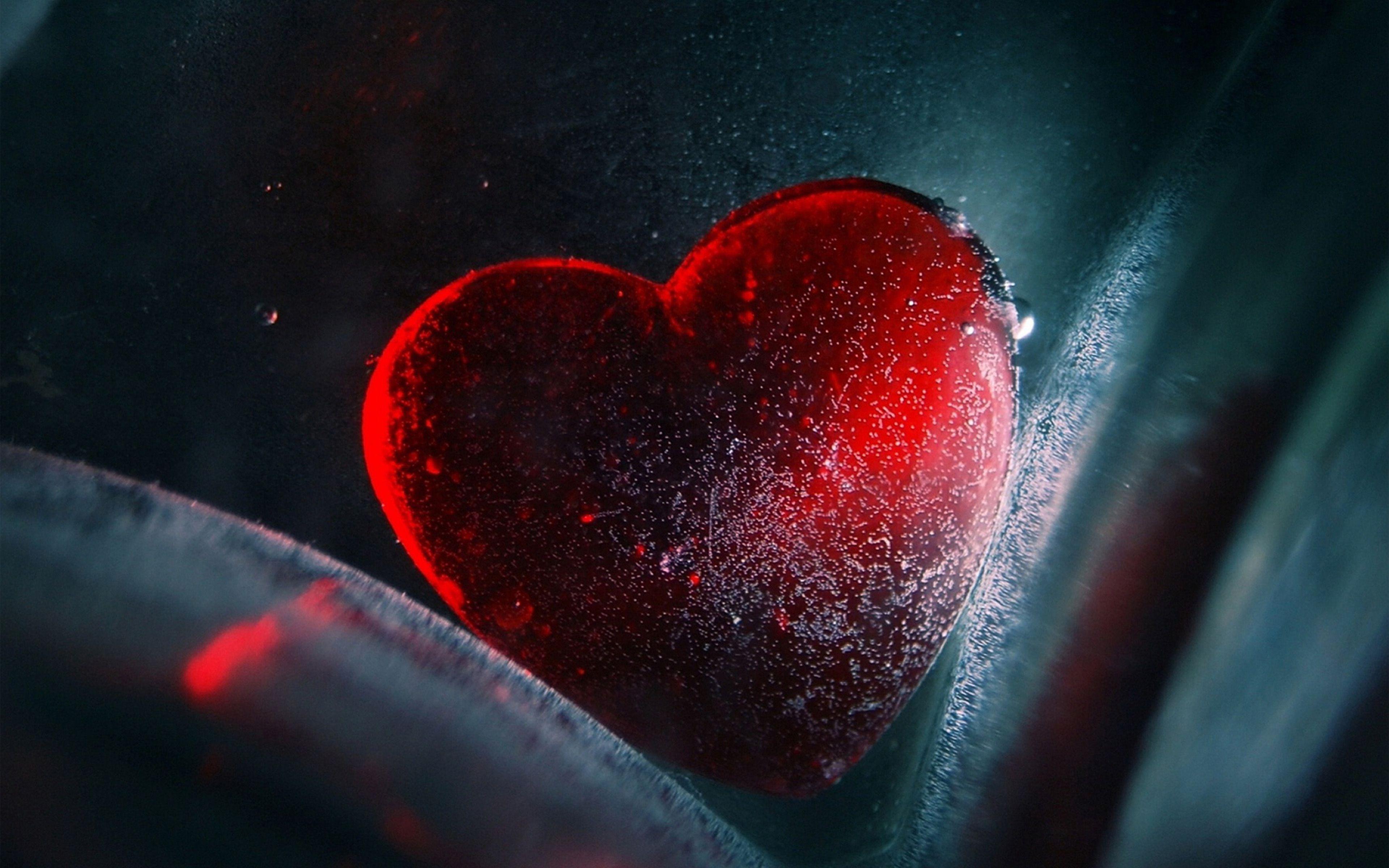 Red Art Wallpapers Top Free Red Art Backgrounds WallpaperAccess