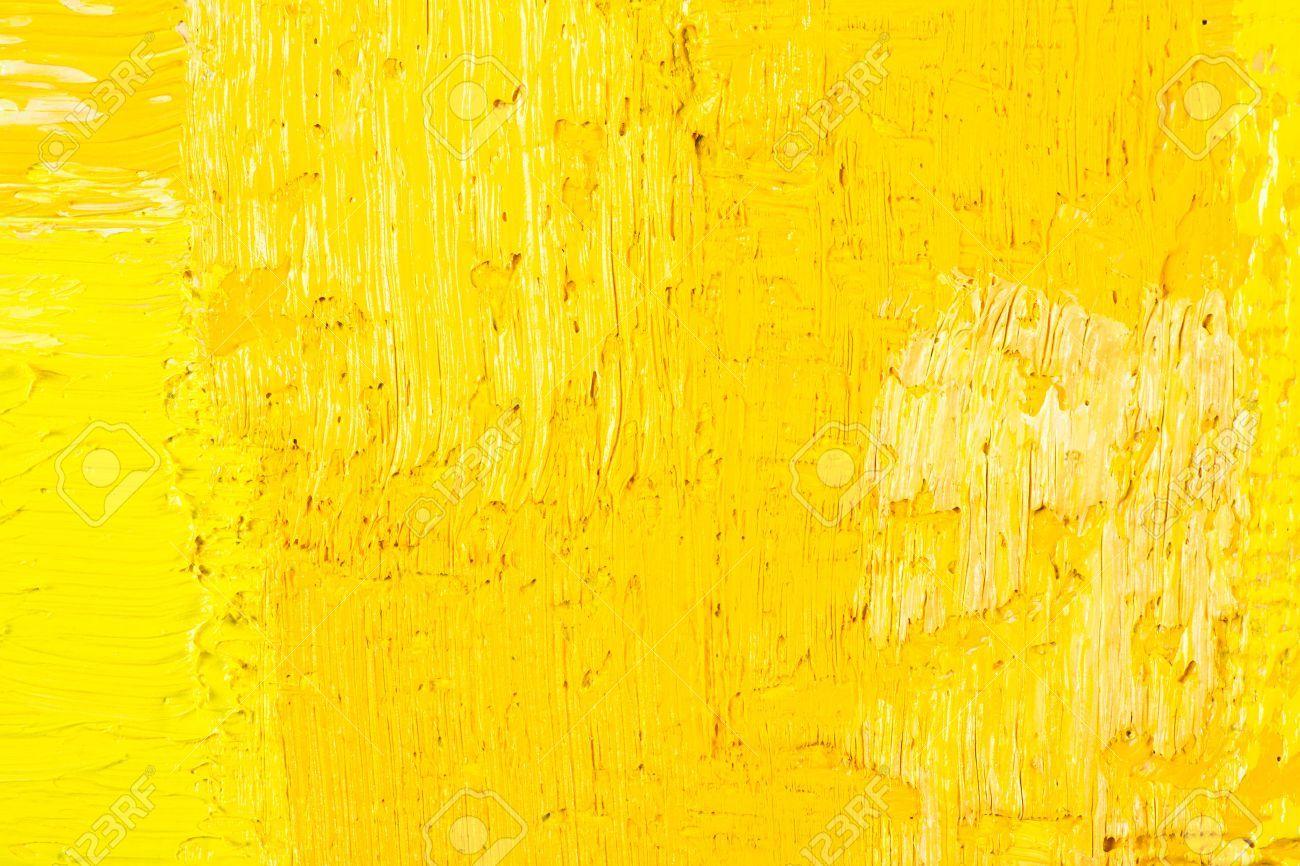 Yellow Paint Wallpapers Top Free Yellow Paint Backgrounds