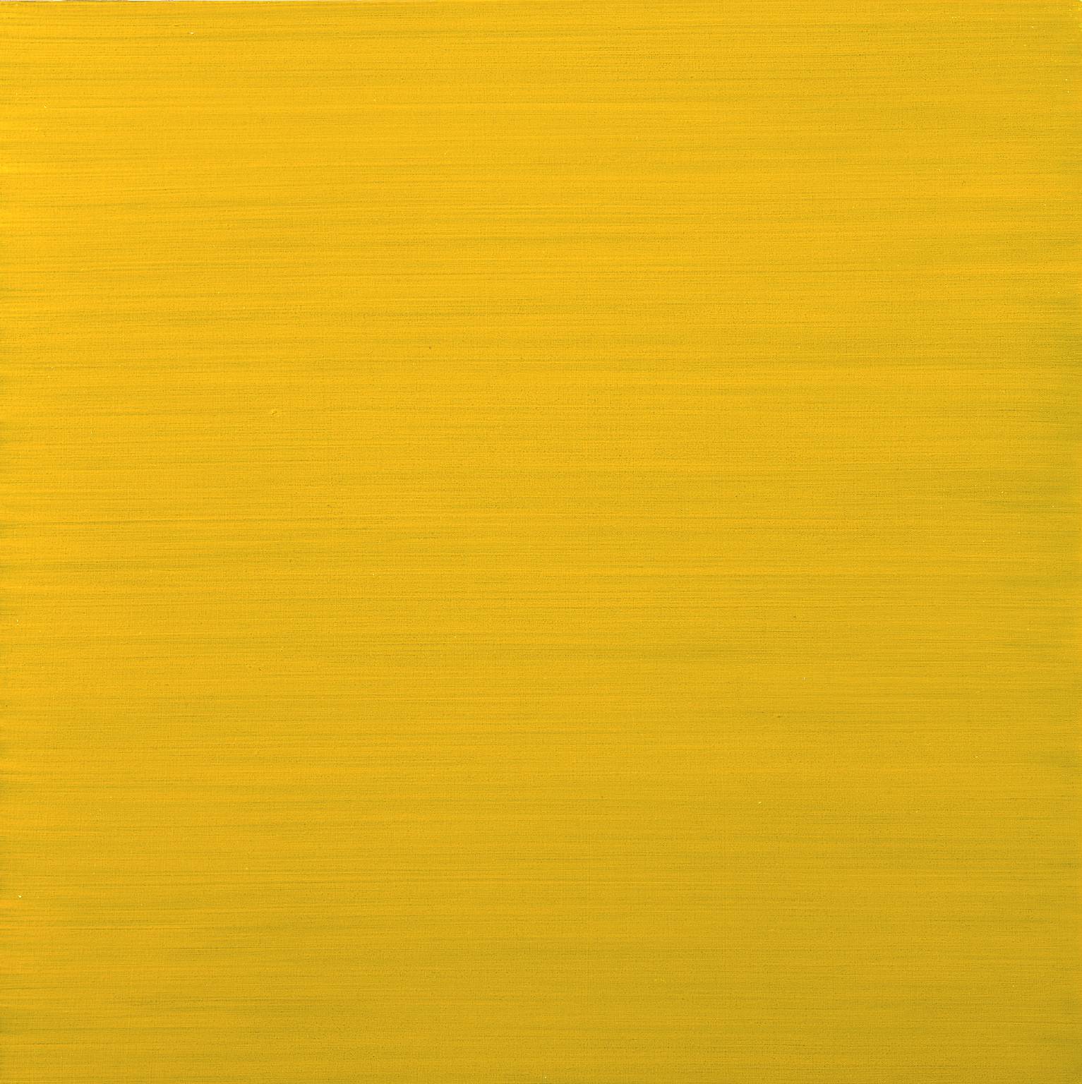 Yellow Paint Wallpapers Top Free Yellow Paint Backgrounds