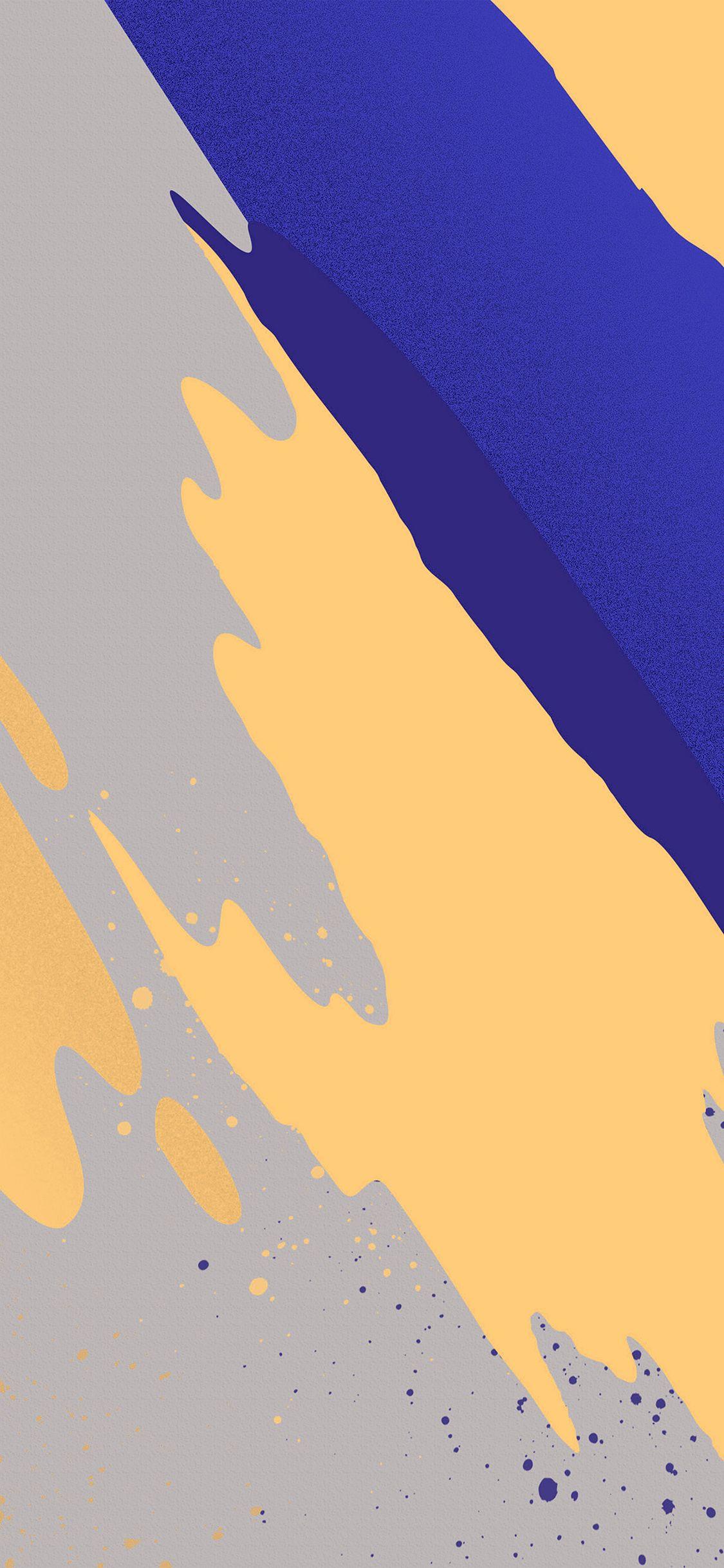 Yellow Paint Wallpapers Top Free Yellow Paint Backgrounds