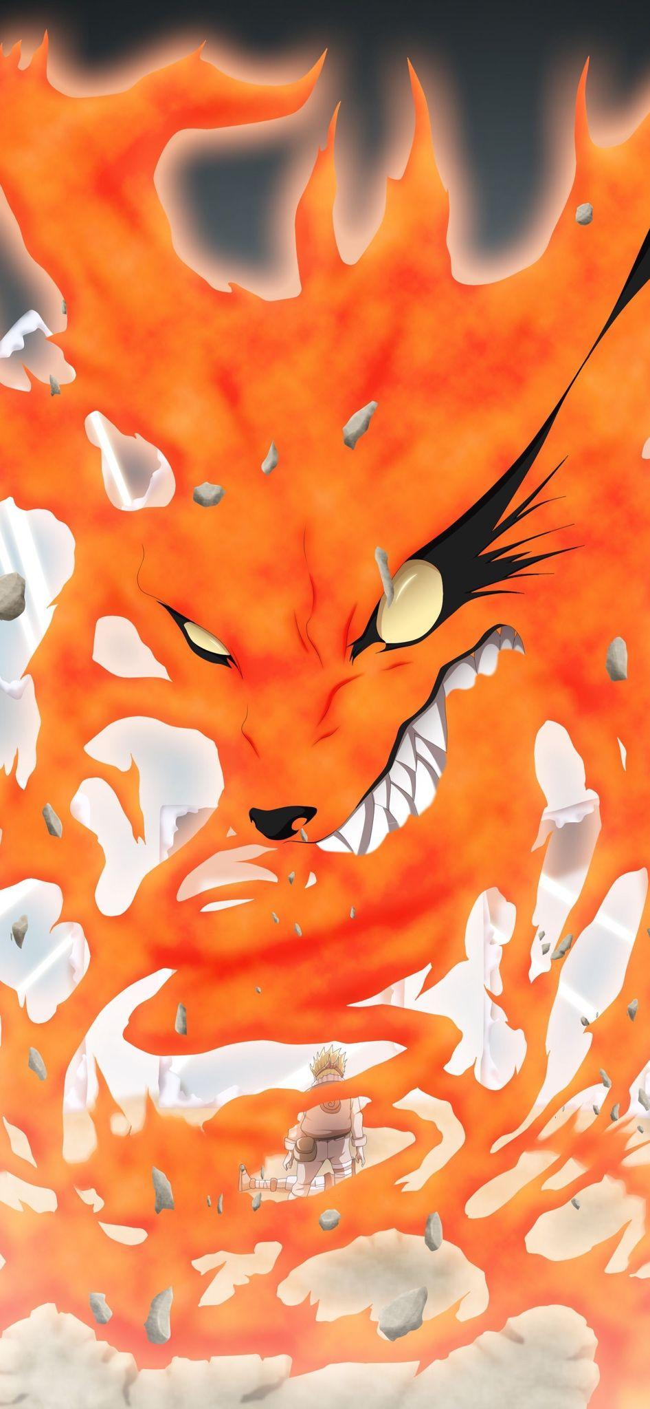 iPhone XR Naruto Wallpapers Top Free iPhone XR Naruto Backgrounds