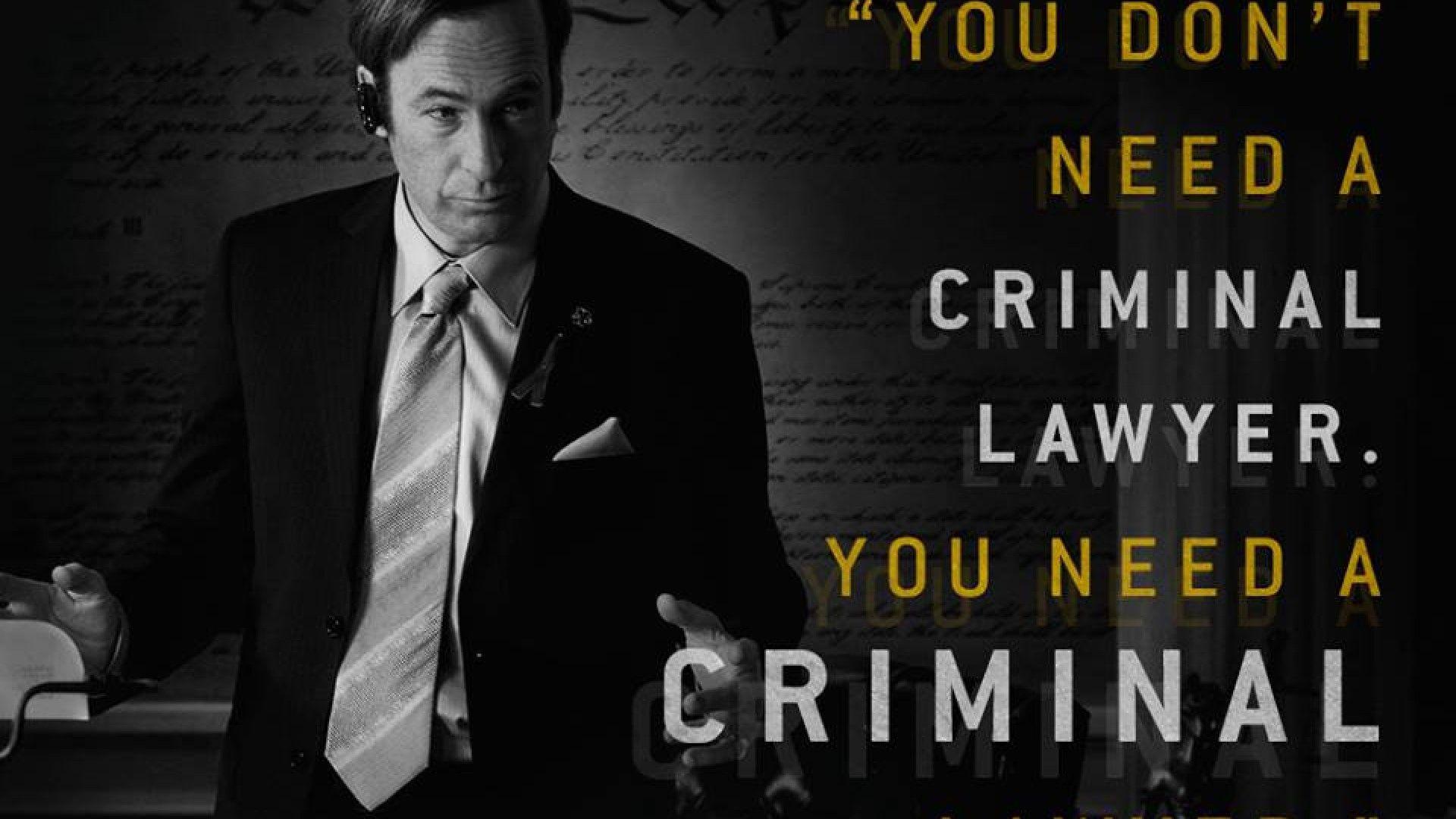 Saul Goodman Wallpapers Top Free Saul Goodman Backgrounds