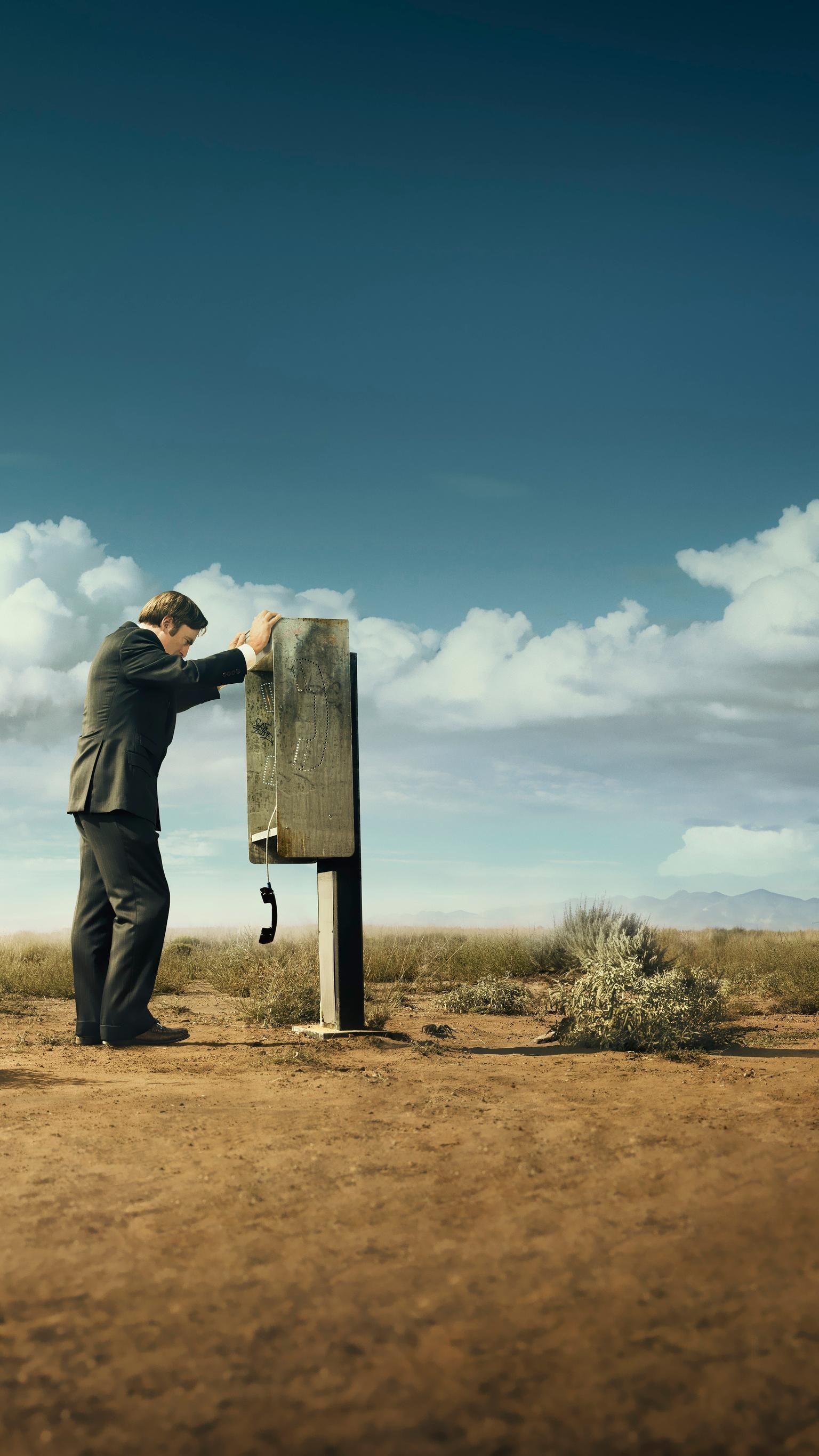 Saul Goodman Wallpapers Top Free Saul Goodman Backgrounds