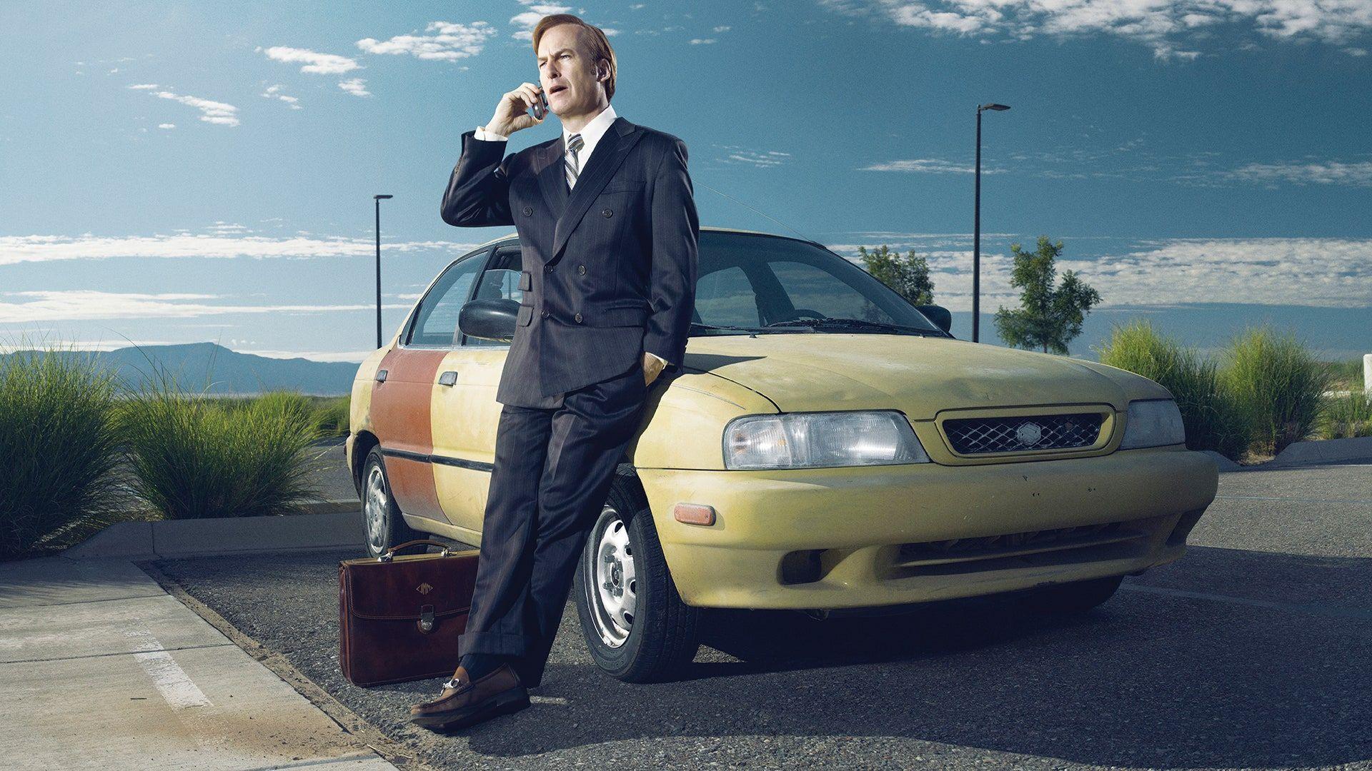 Saul Goodman Wallpapers Top Free Saul Goodman Backgrounds