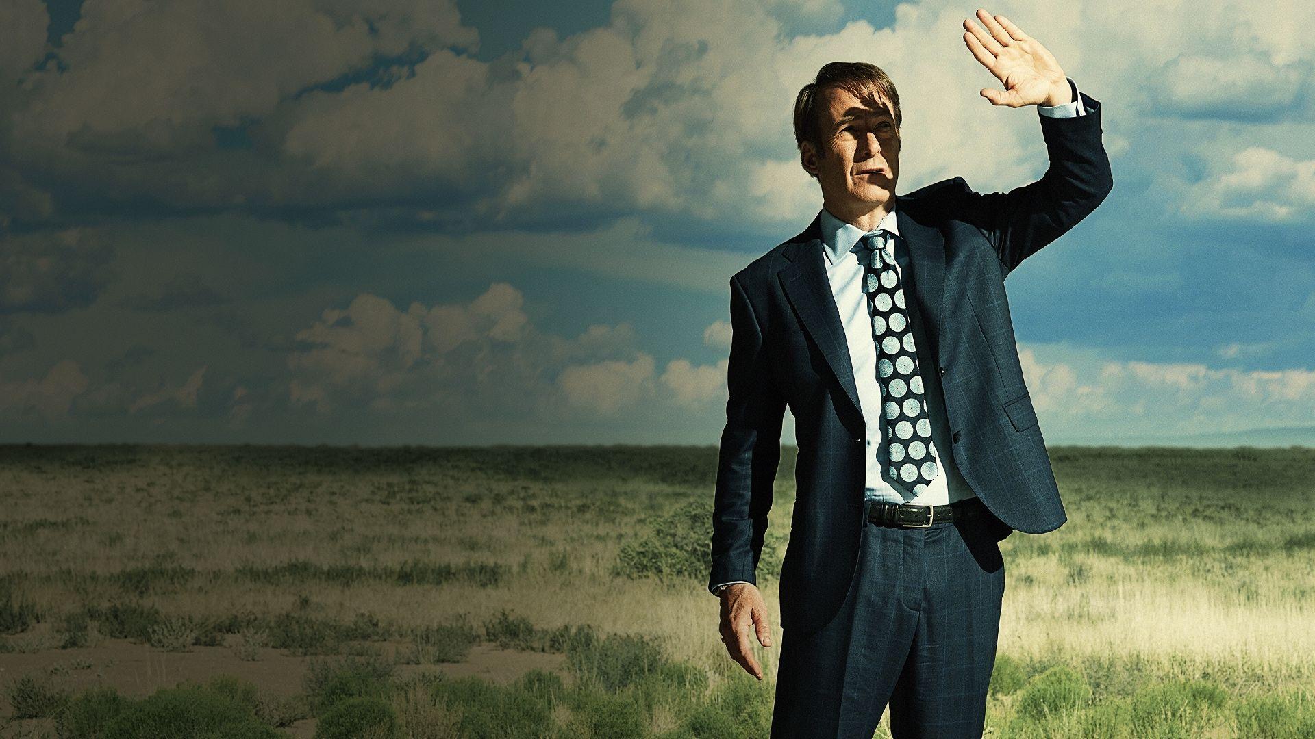 Saul Goodman Wallpapers Top Free Saul Goodman Backgrounds WallpaperAccess