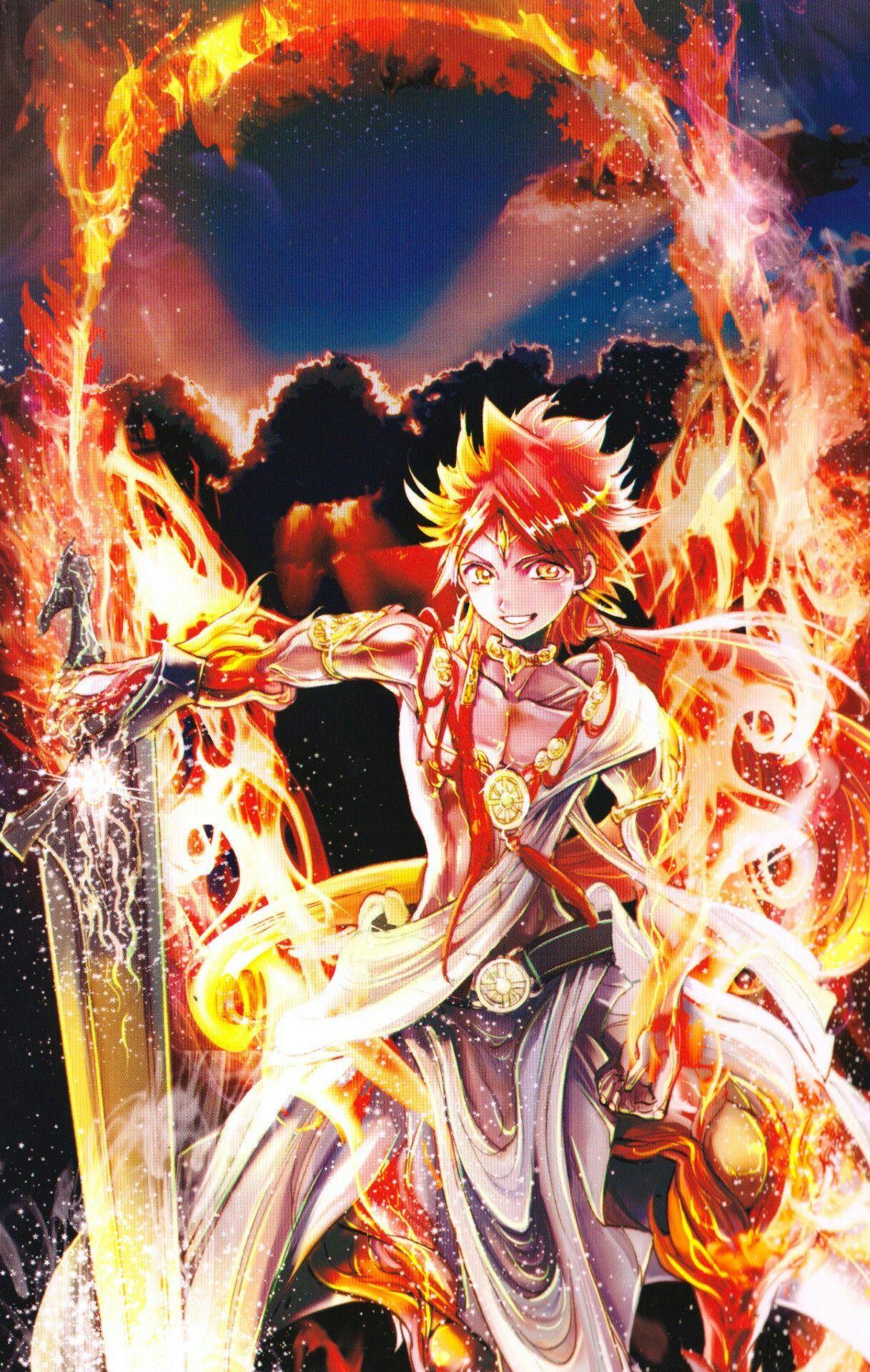 Alibaba Wallpapers Top Free Alibaba Backgrounds WallpaperAccess