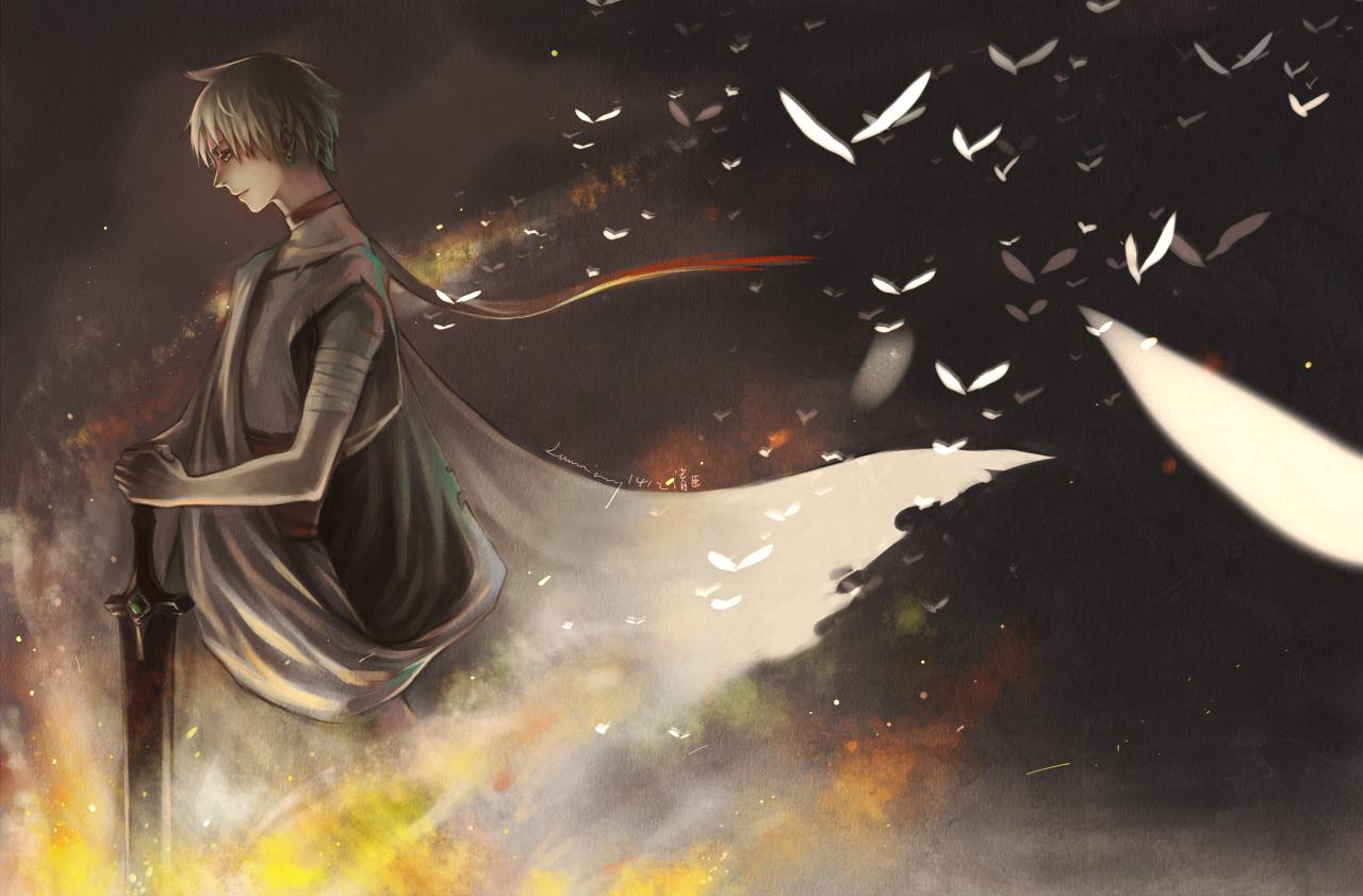 Alibaba Wallpapers Top Free Alibaba Backgrounds WallpaperAccess