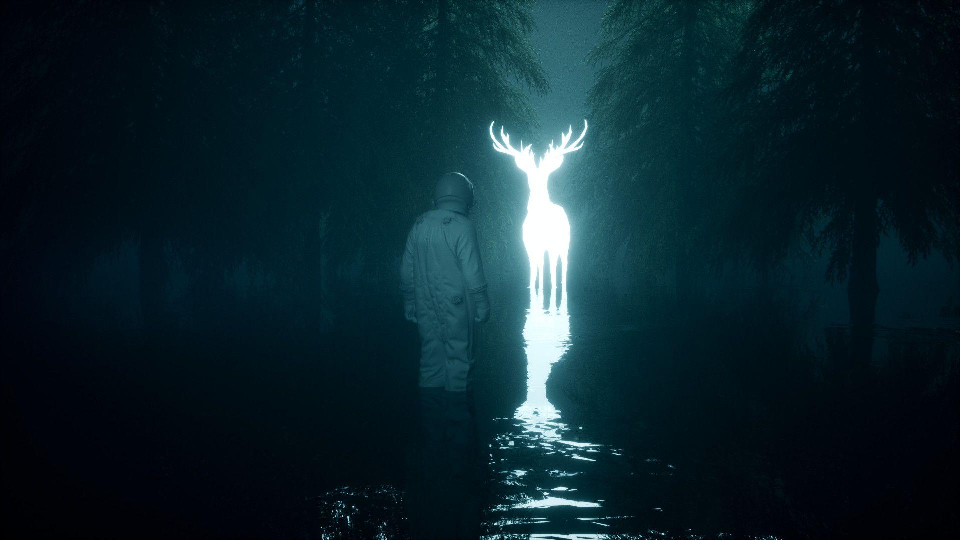 Expecto Patronum Wallpapers Top Free Expecto Patronum Backgrounds