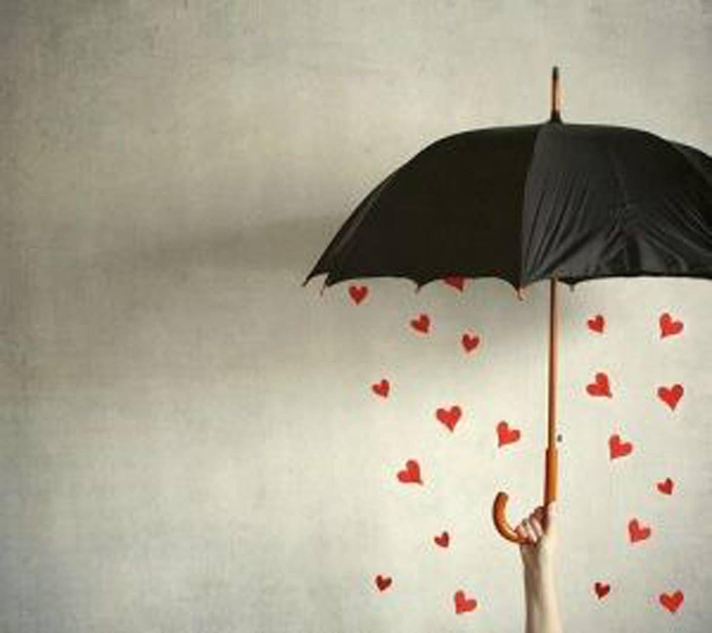 Love Rain Wallpapers Top Free Love Rain Backgrounds WallpaperAccess