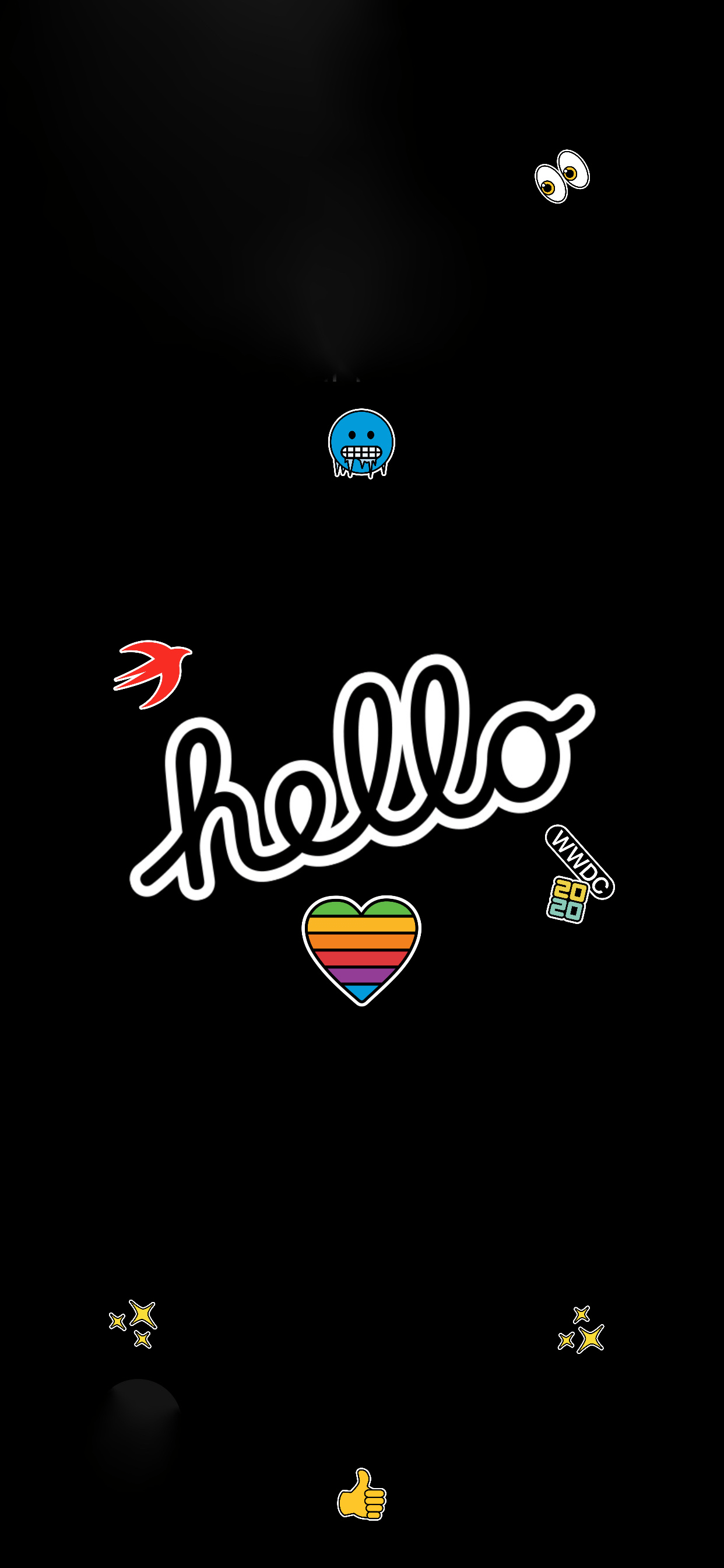 Light and Dark Wallpapers Top Free Light and Dark Backgrounds