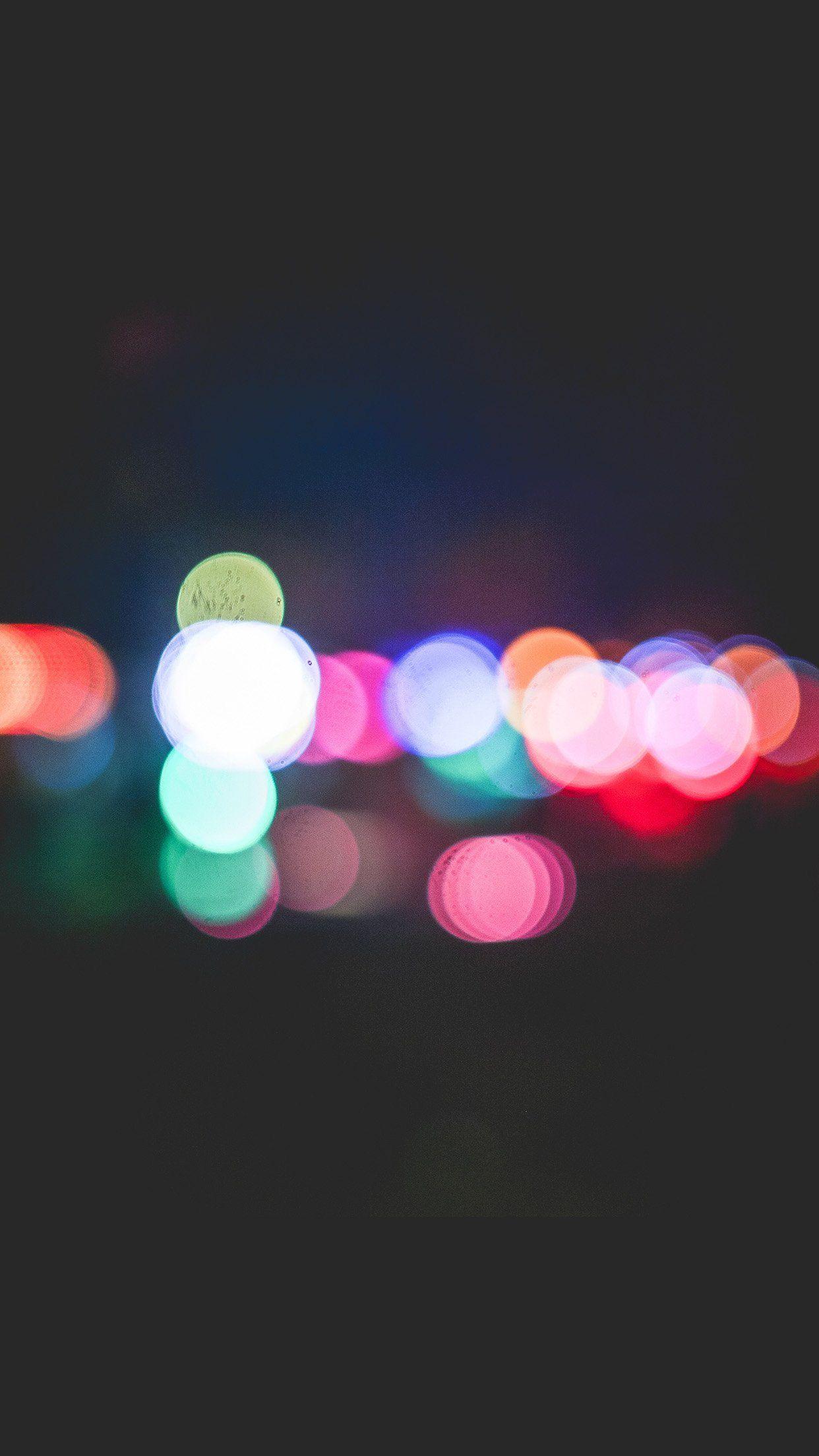 Light and Dark Wallpapers Top Free Light and Dark Backgrounds