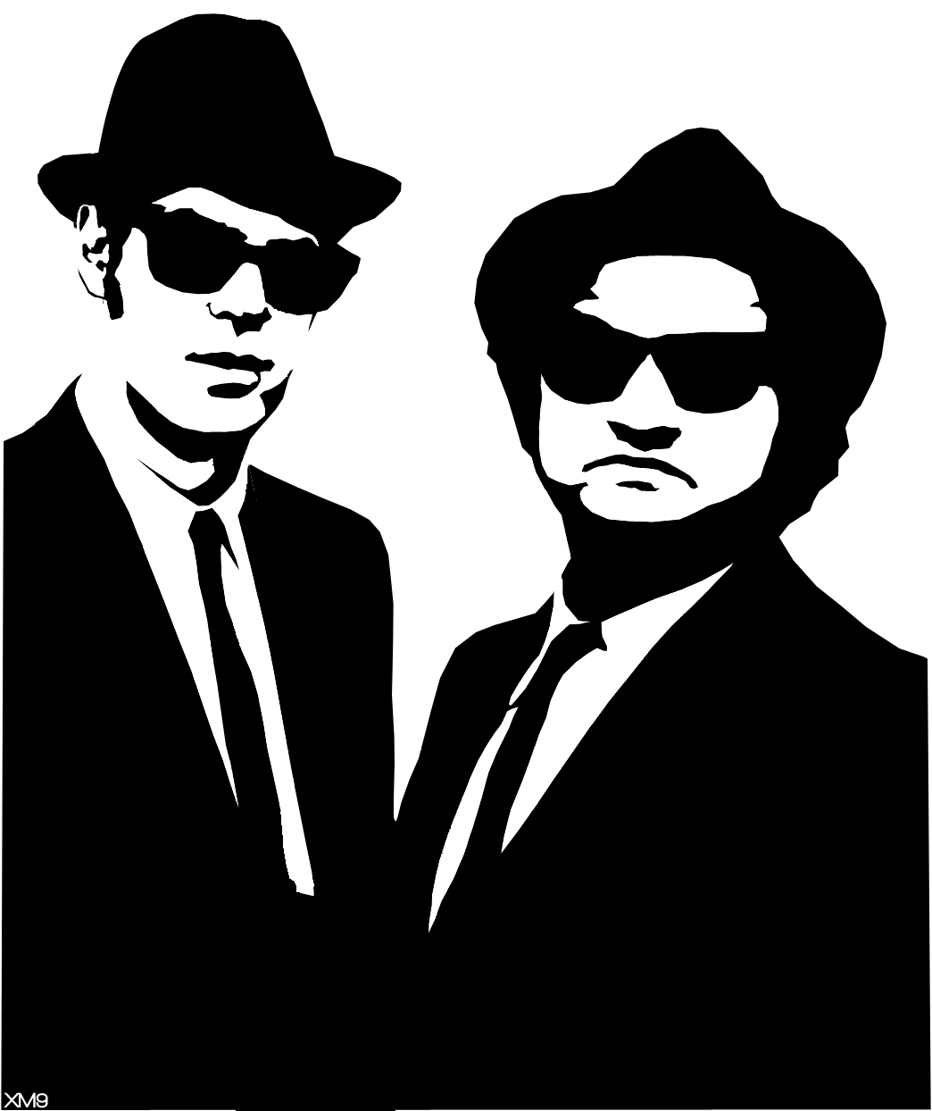 The Blues Brothers Wallpapers Top Free The Blues Brothers Backgrounds