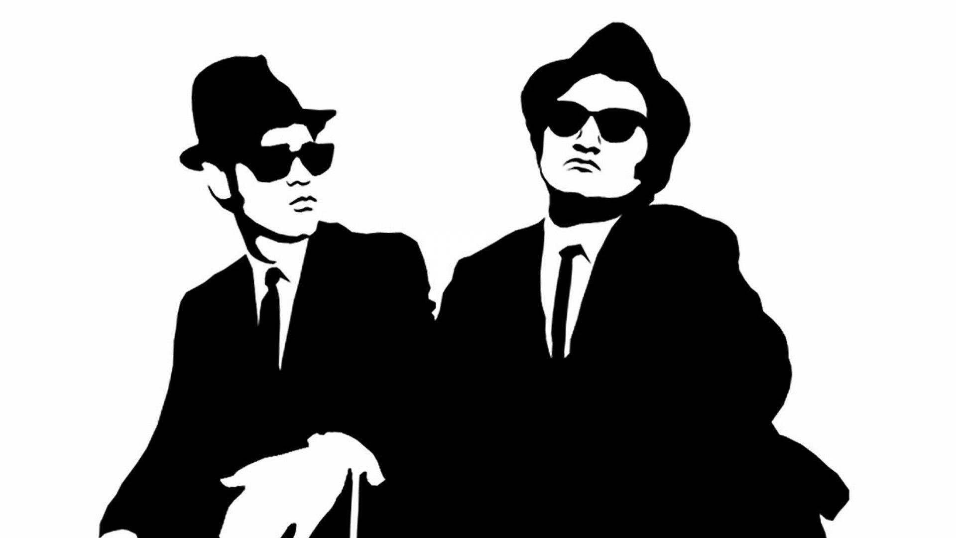 The Blues Brothers Wallpapers Top Free The Blues Brothers Backgrounds
