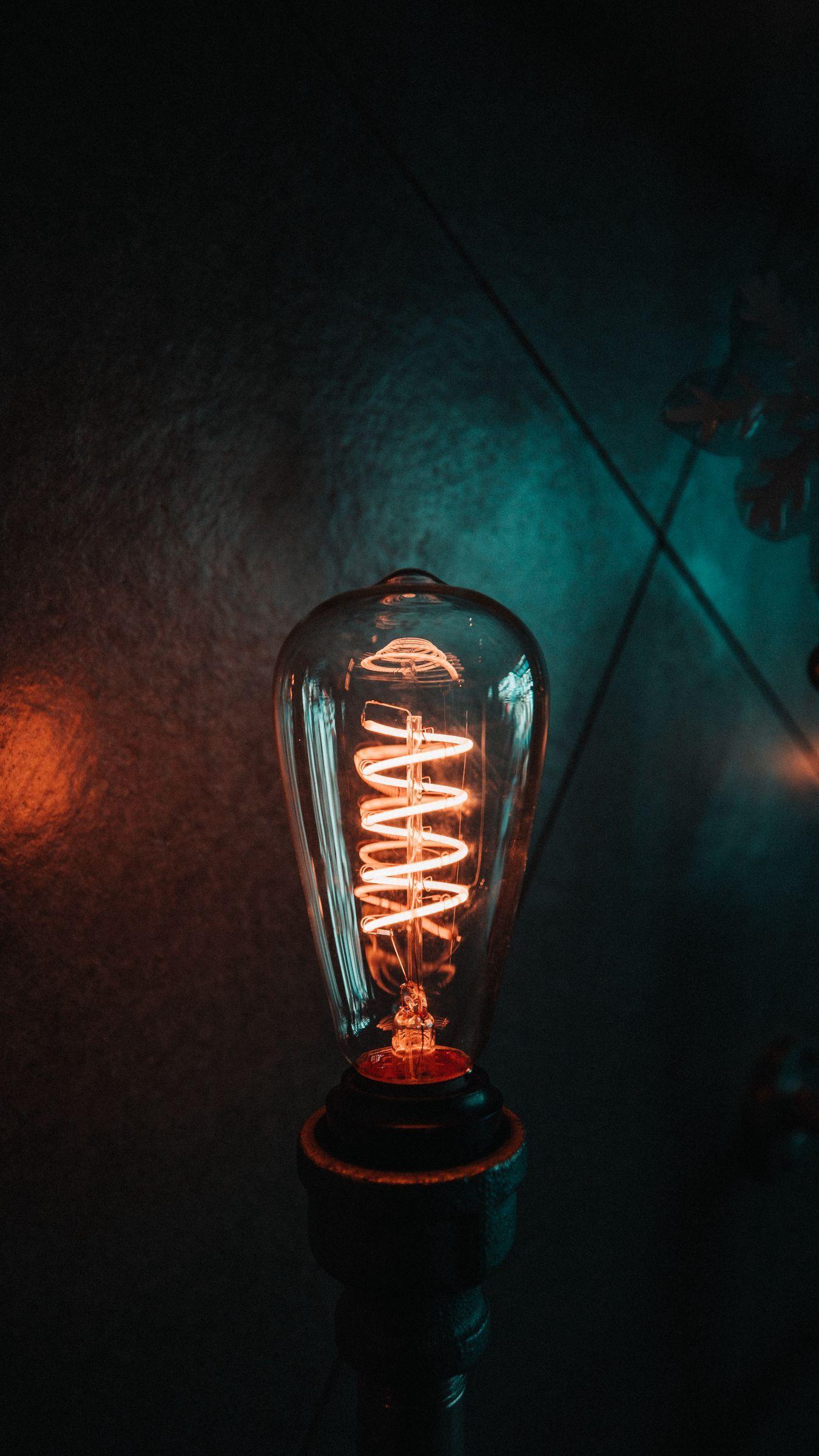 Light and Dark Wallpapers Top Free Light and Dark Backgrounds