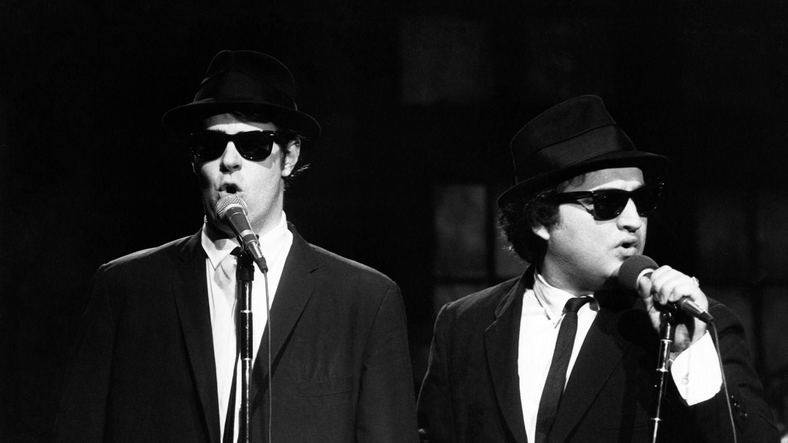 The Blues Brothers Wallpapers Top Free The Blues Brothers Backgrounds