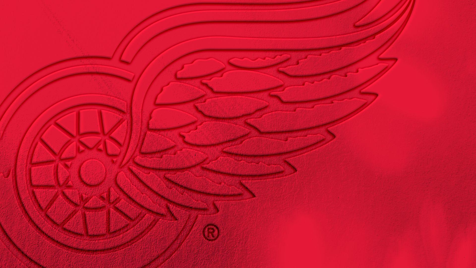Detroit Red Wings Wallpapers Top Free Detroit Red Wings Backgrounds