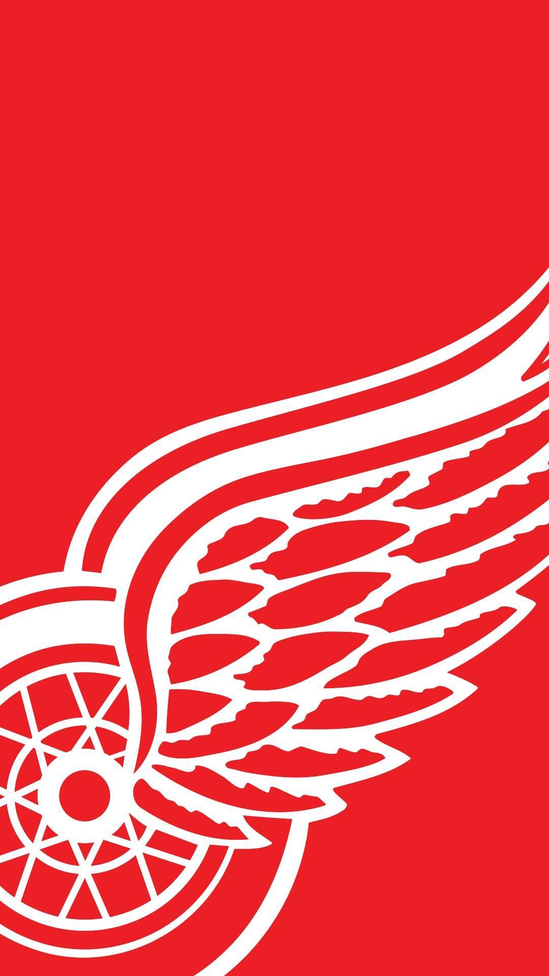 Black Red Wings Wallpaper 17 000 vectors stock photos psd files