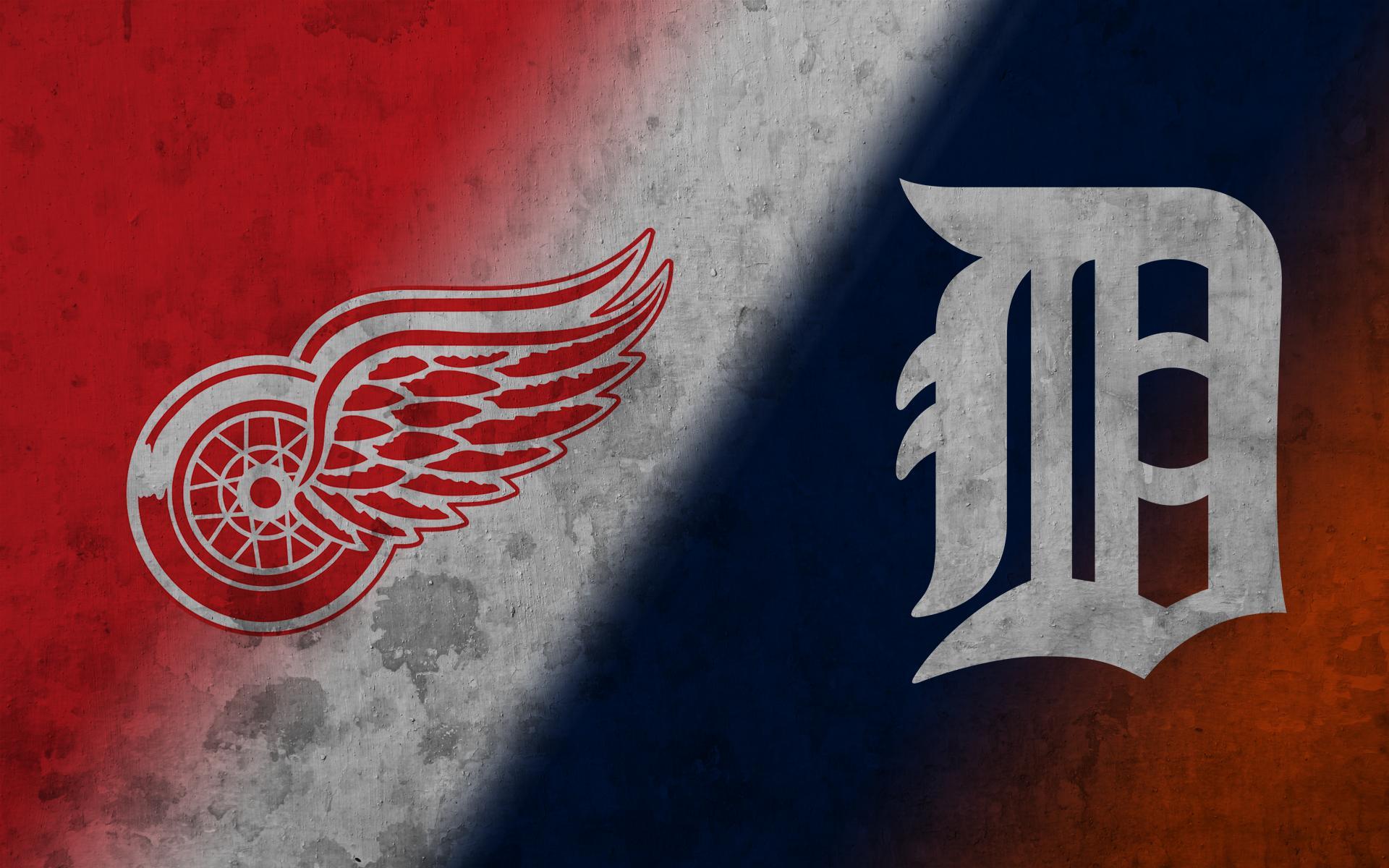 Detroit Red Wings Wallpapers Top Free Detroit Red Wings Backgrounds
