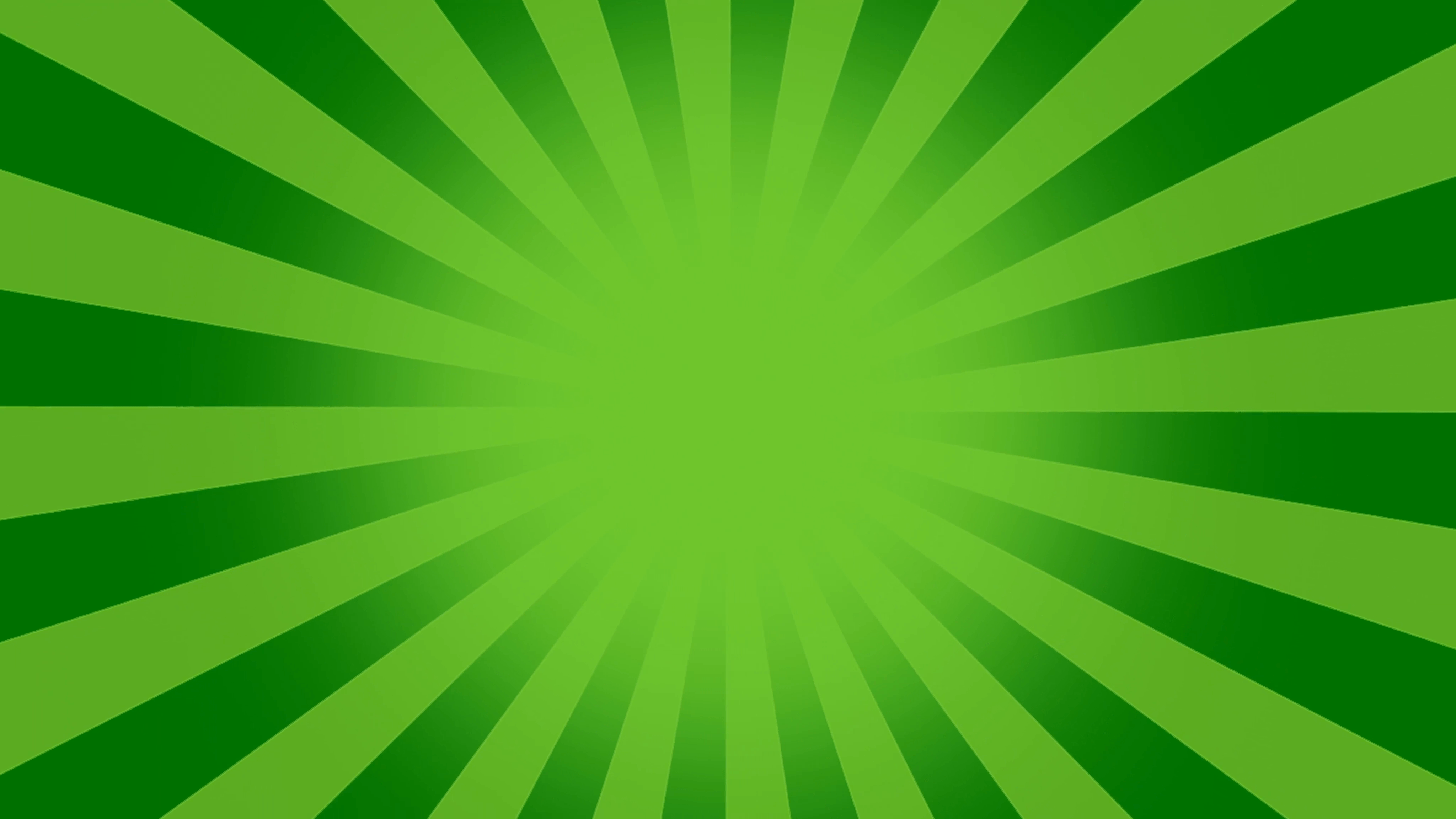 Green Vector Wallpapers Top Free Green Vector Backgrounds WallpaperAccess