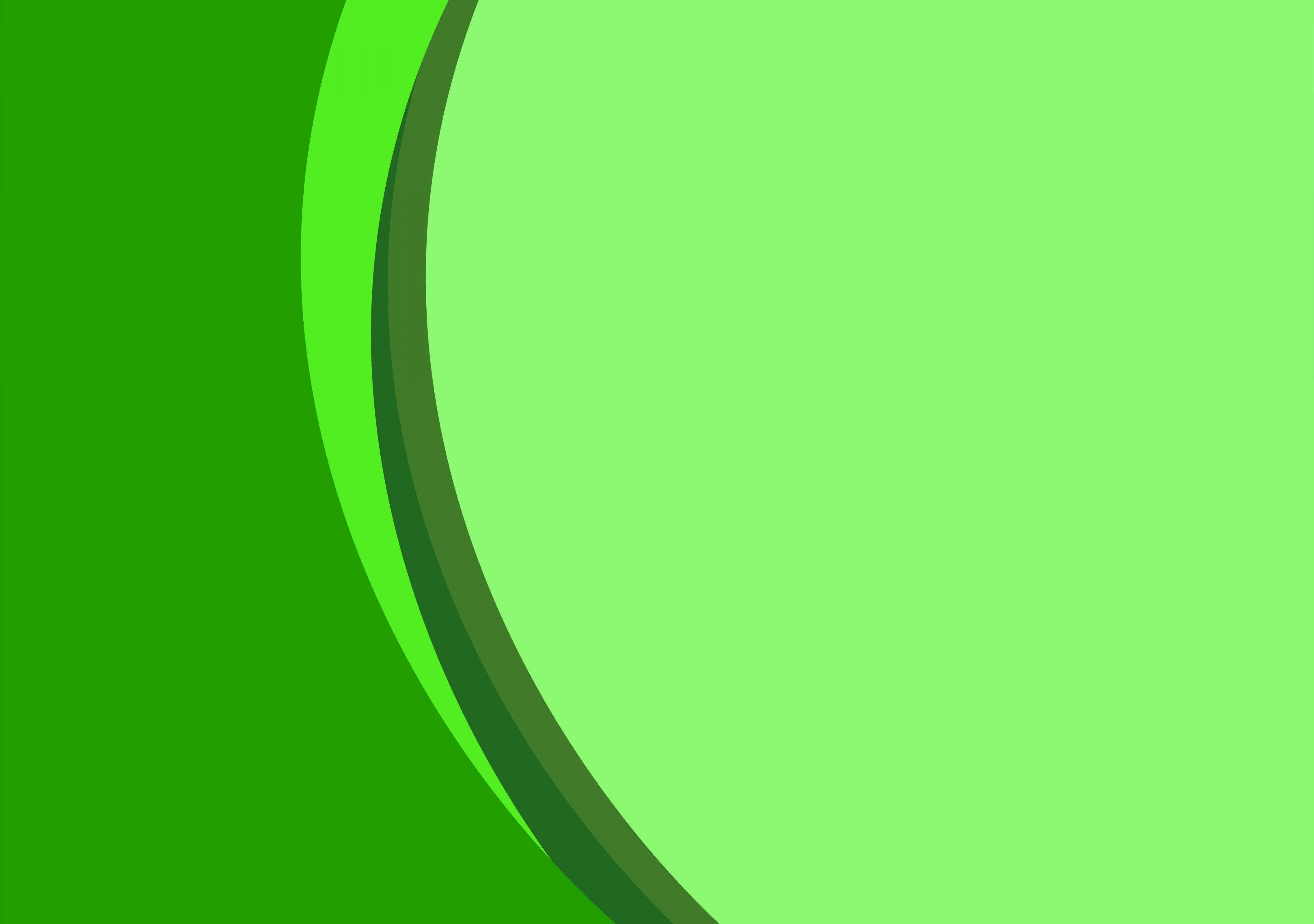 Green Vector Wallpapers Top Free Green Vector Backgrounds