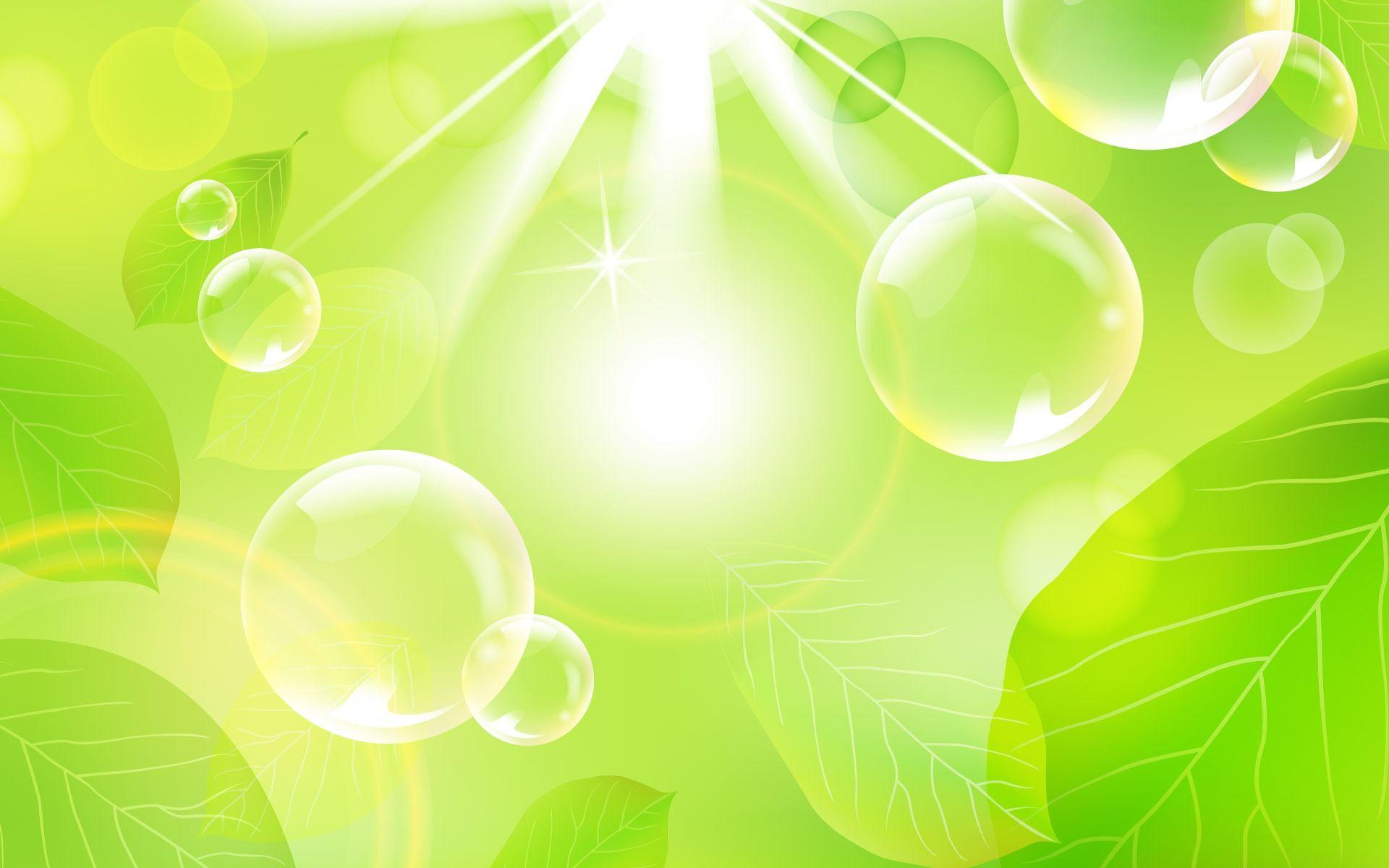 Green Vector Wallpapers Top Free Green Vector Backgrounds WallpaperAccess