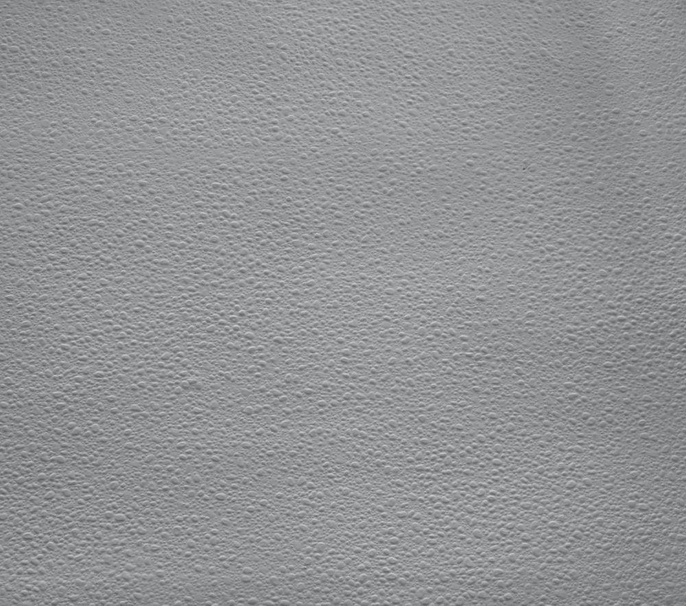 Gray Texture Wallpapers Top Free Gray Texture Backgrounds