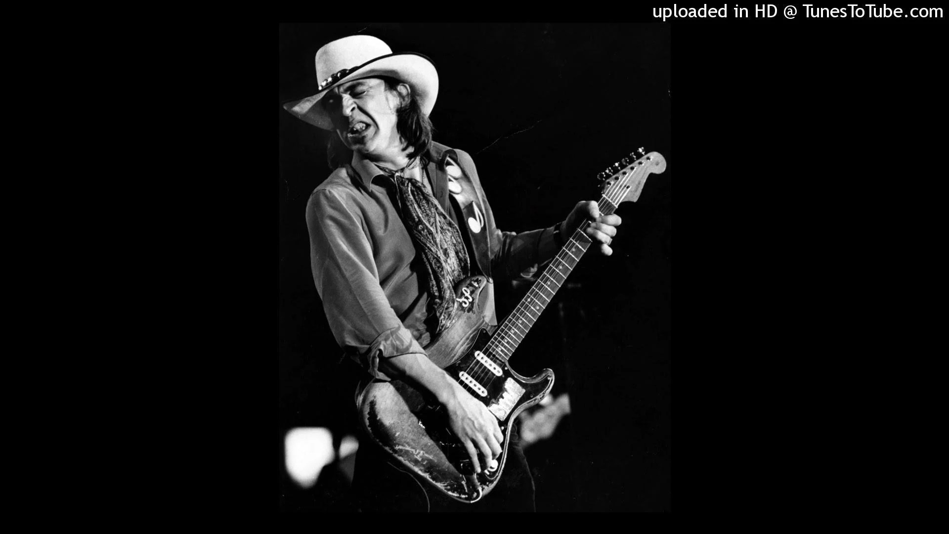 Stevie Ray Vaughan Wallpapers Top Free Stevie Ray Vaughan Backgrounds